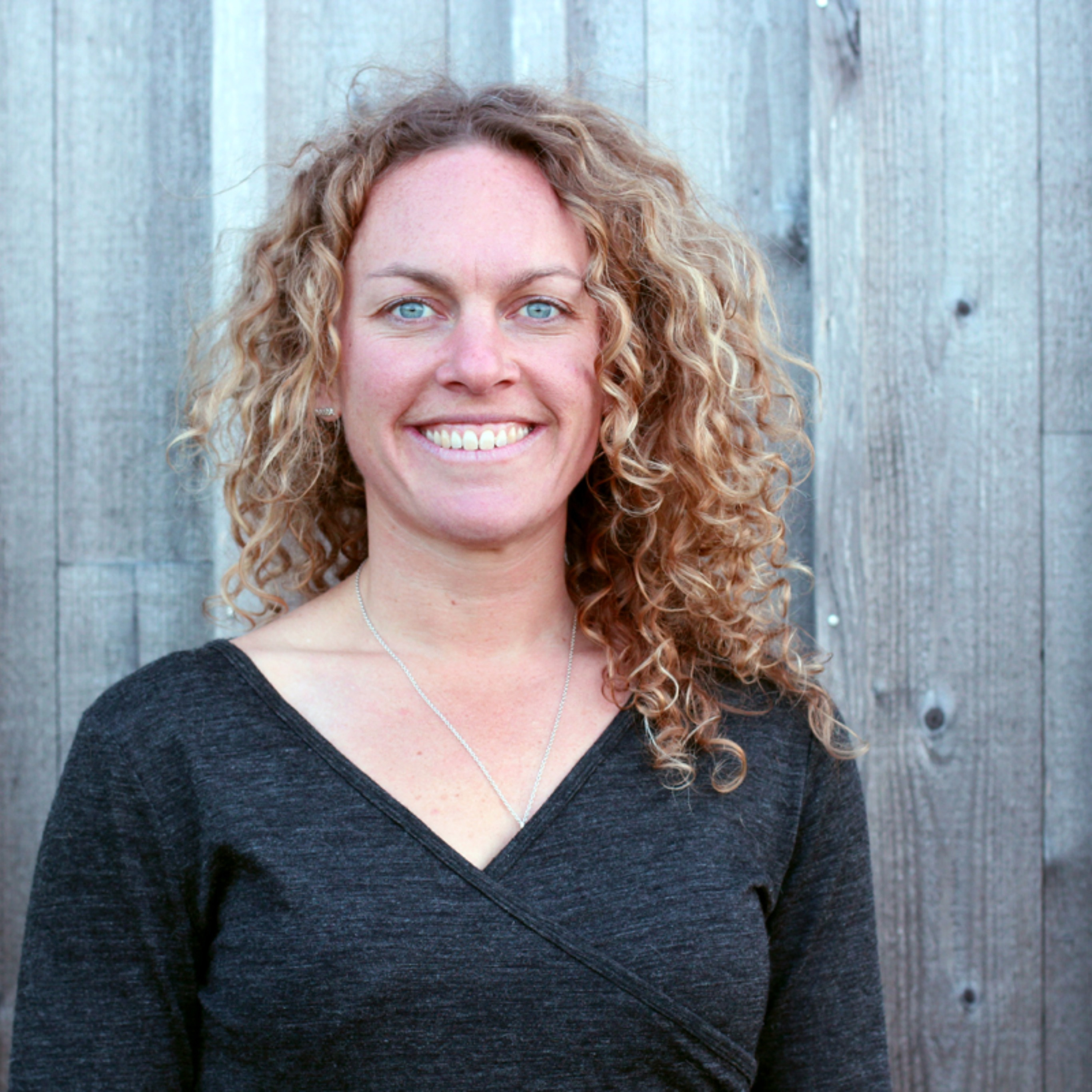 Young Farmers Podcast
