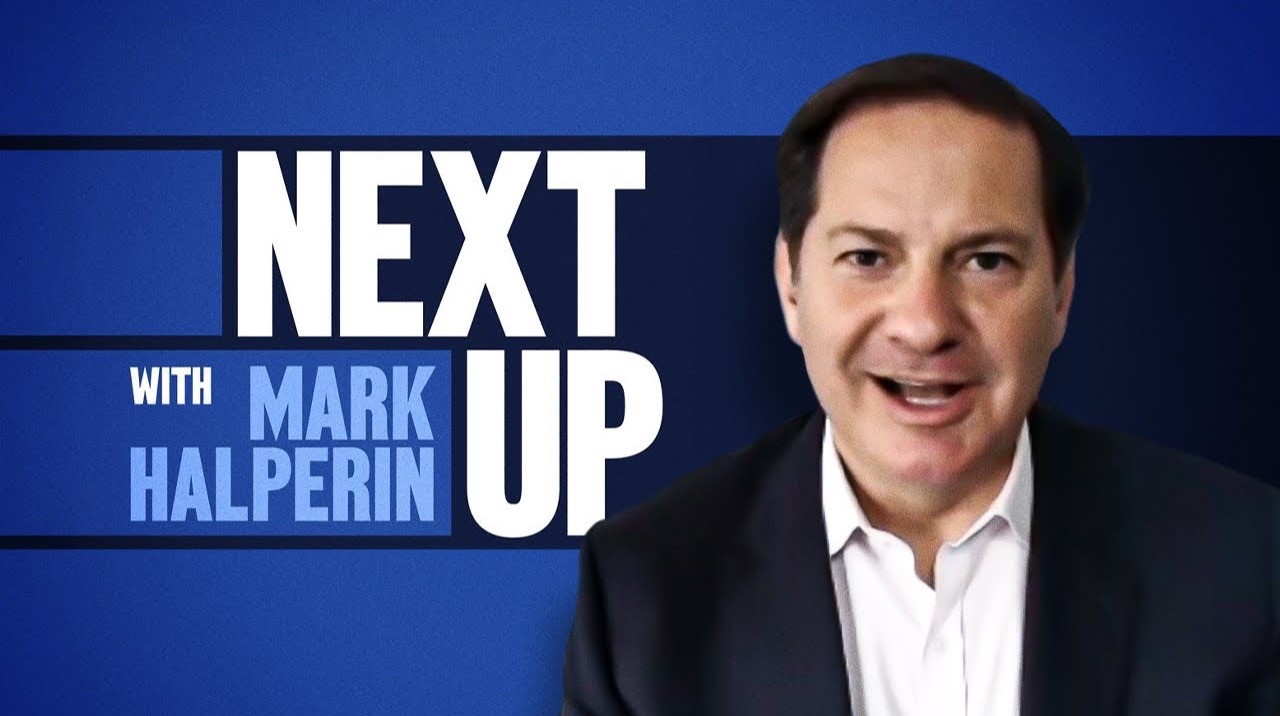 What Gets Ignored By the Partisans, Plus Sen. Ted Cruz on Two Different Tariff Paths Ahead for Trump