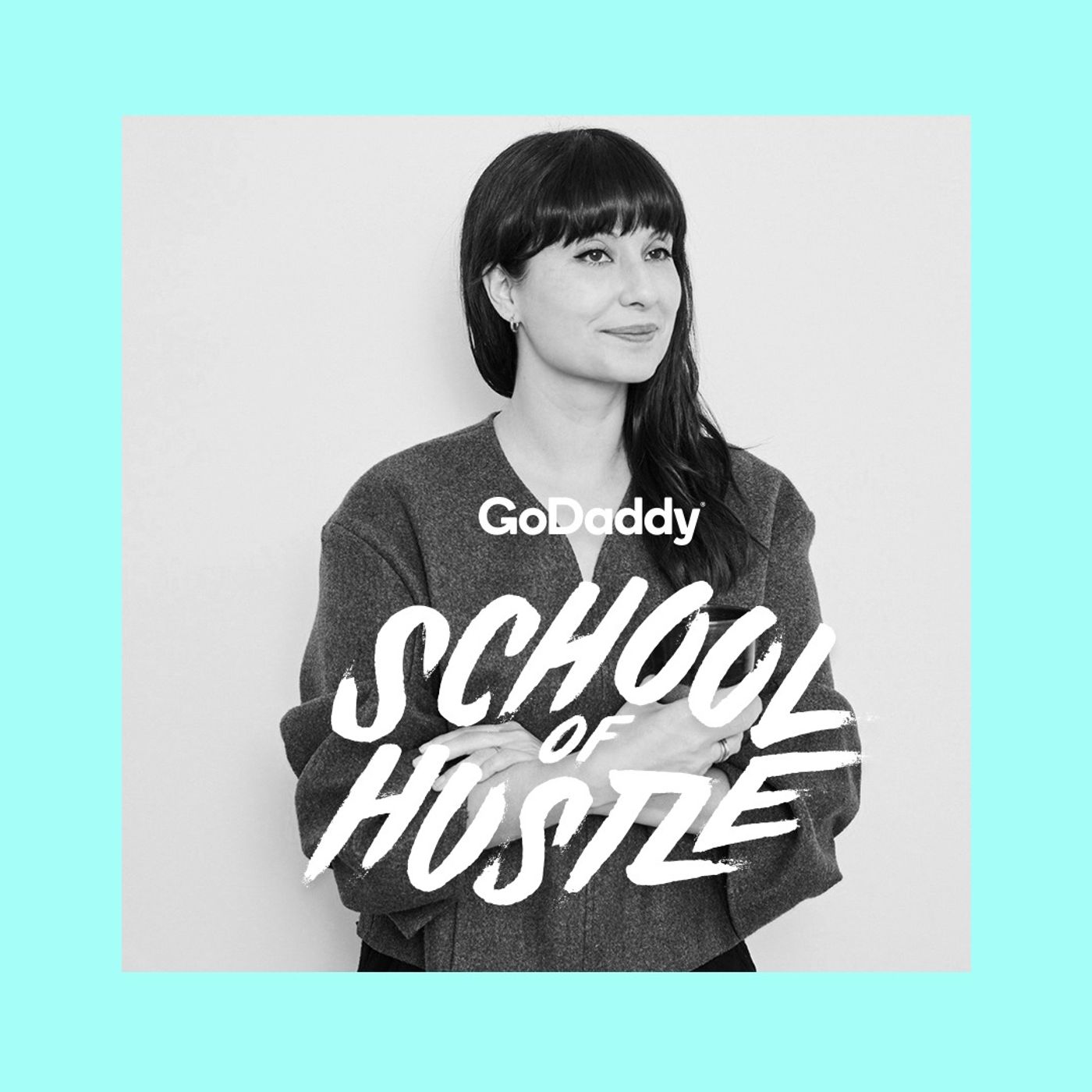 School of Hustle