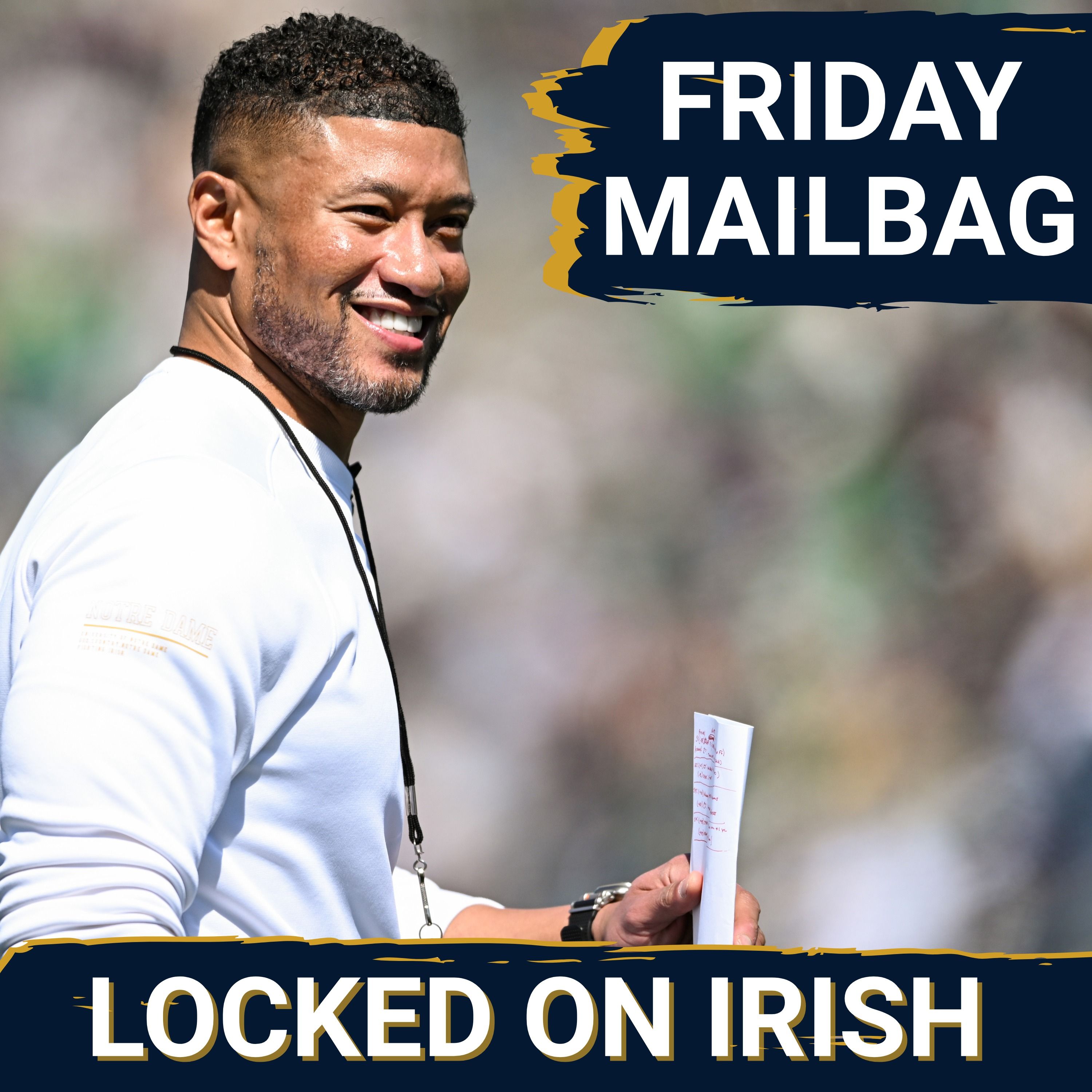 Mailbag! Most Complete Team of the Freeman Era, Top Newcomers, DL Boost, Fixing the Spring Game