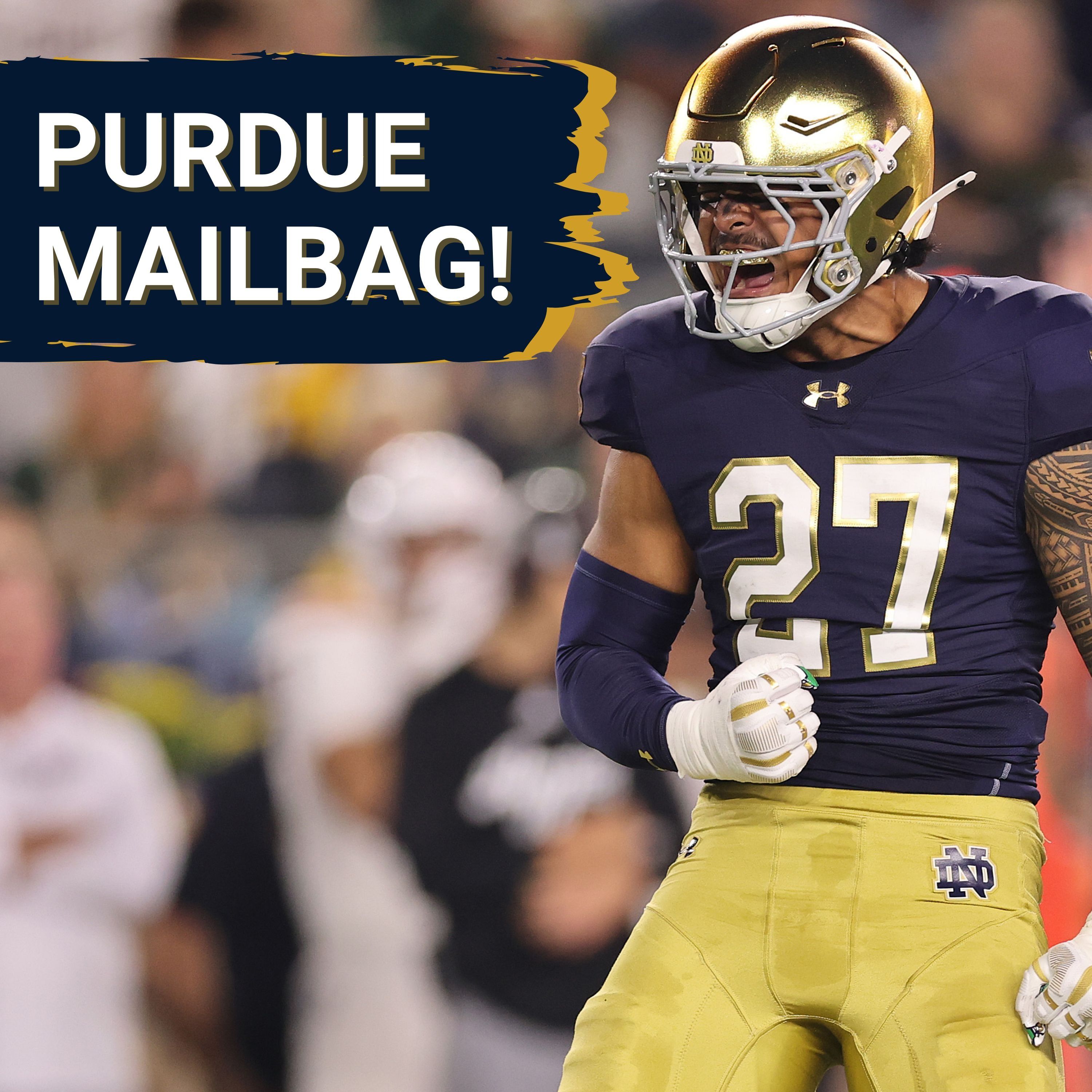 Mailbag! Defensive Struggles Under Chris Ash, Freeman’s Decisions, Culture Questions, and Offensive Bright Spots