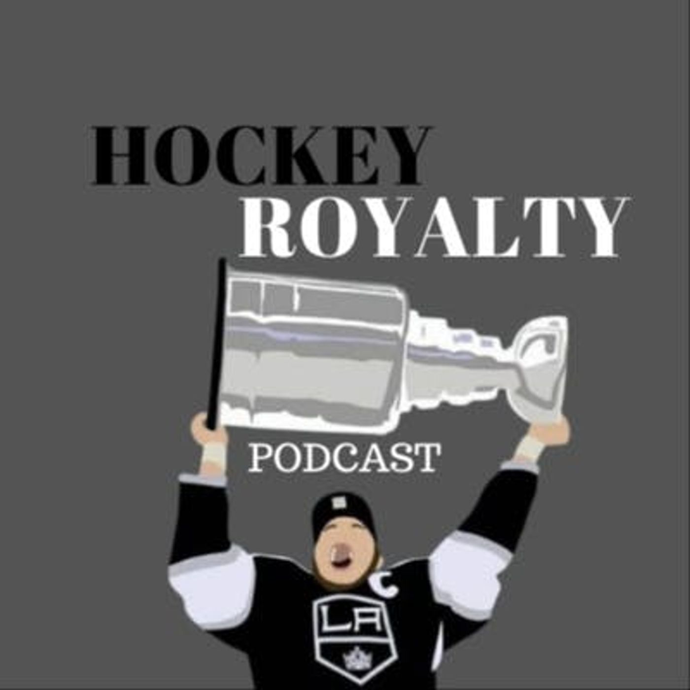 11-13-21 | Scott Wheeler of the Athletic and team Update | Making it Reign Episode 10