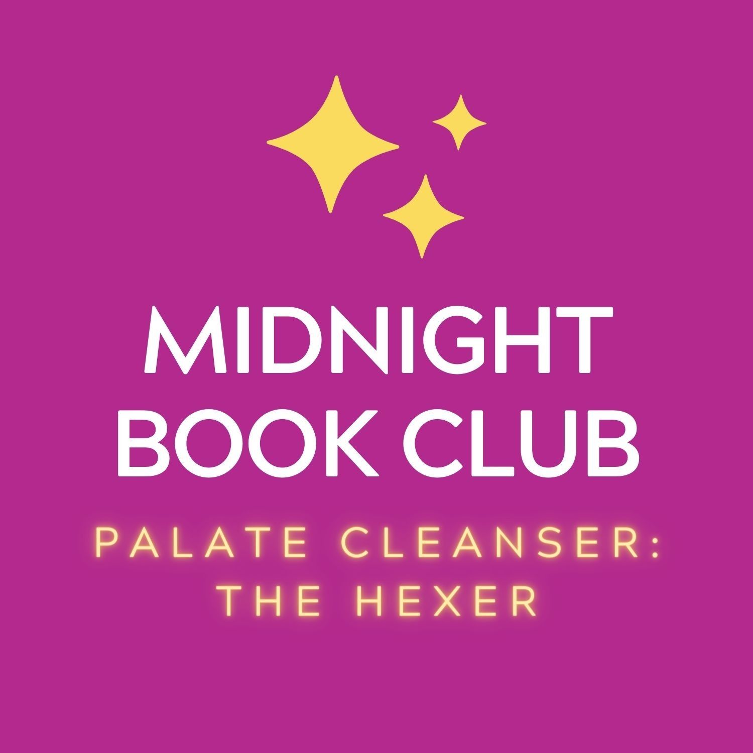Palate Cleanser: The Hexer, The First Witcher Adaptation