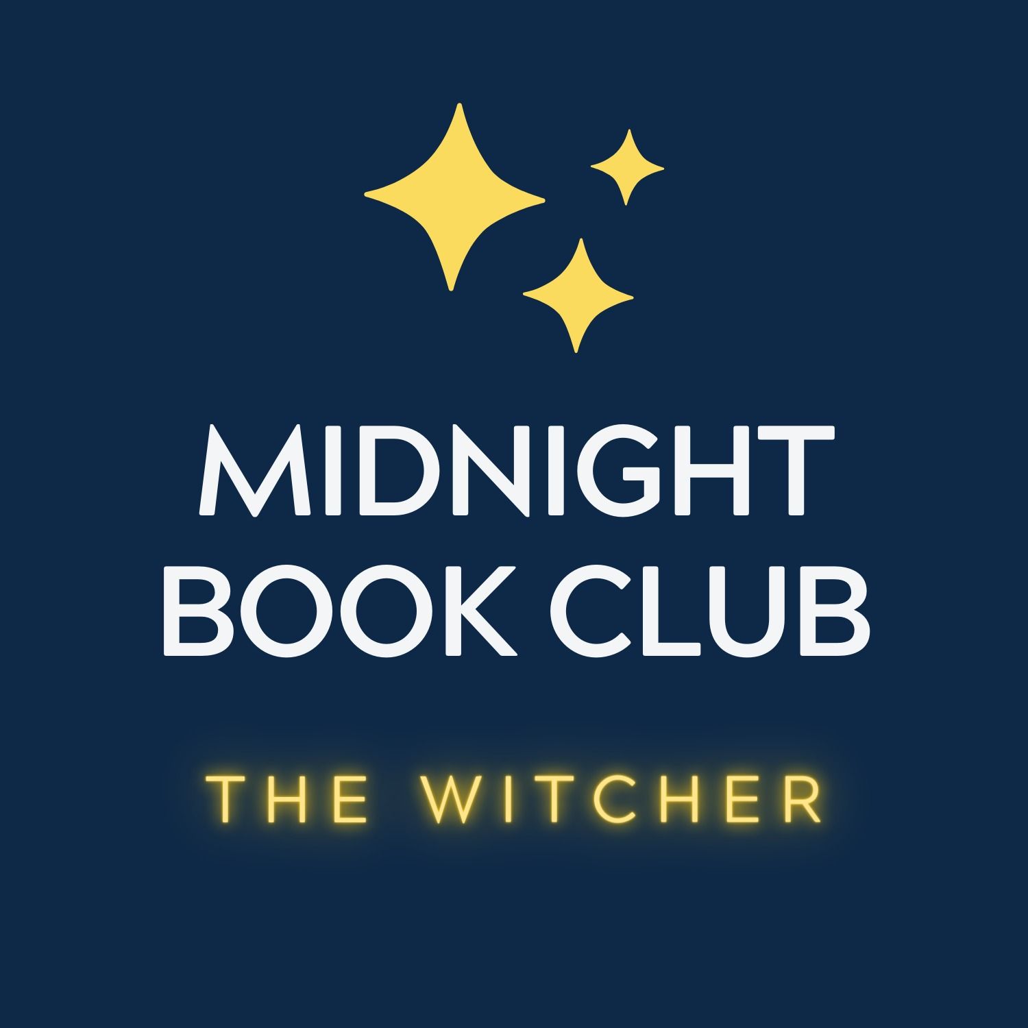 Episode 1: The Witcher, The Striga, and the Very Bad Pronunciation