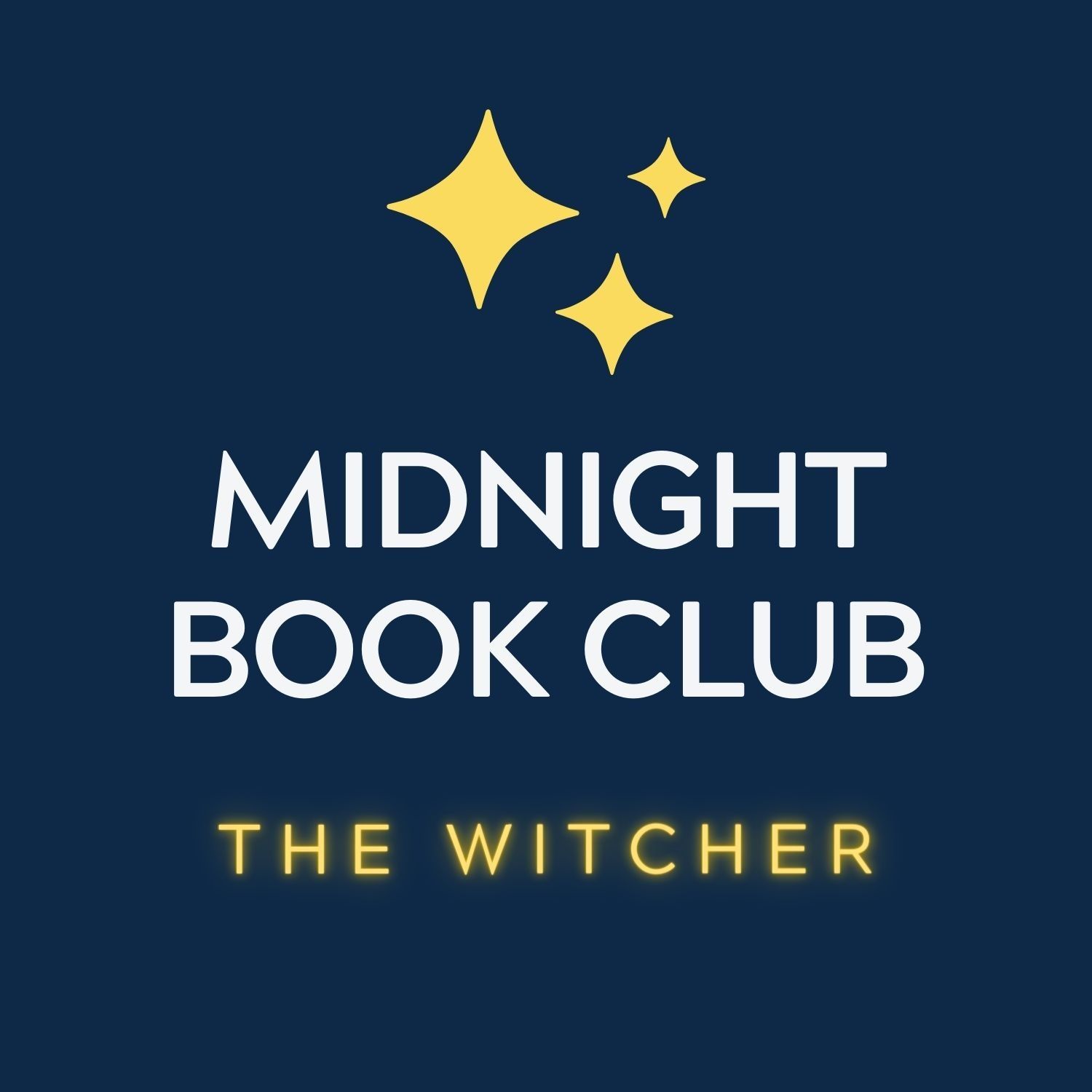 Episode 5: You & Me, the Devil Makes Three