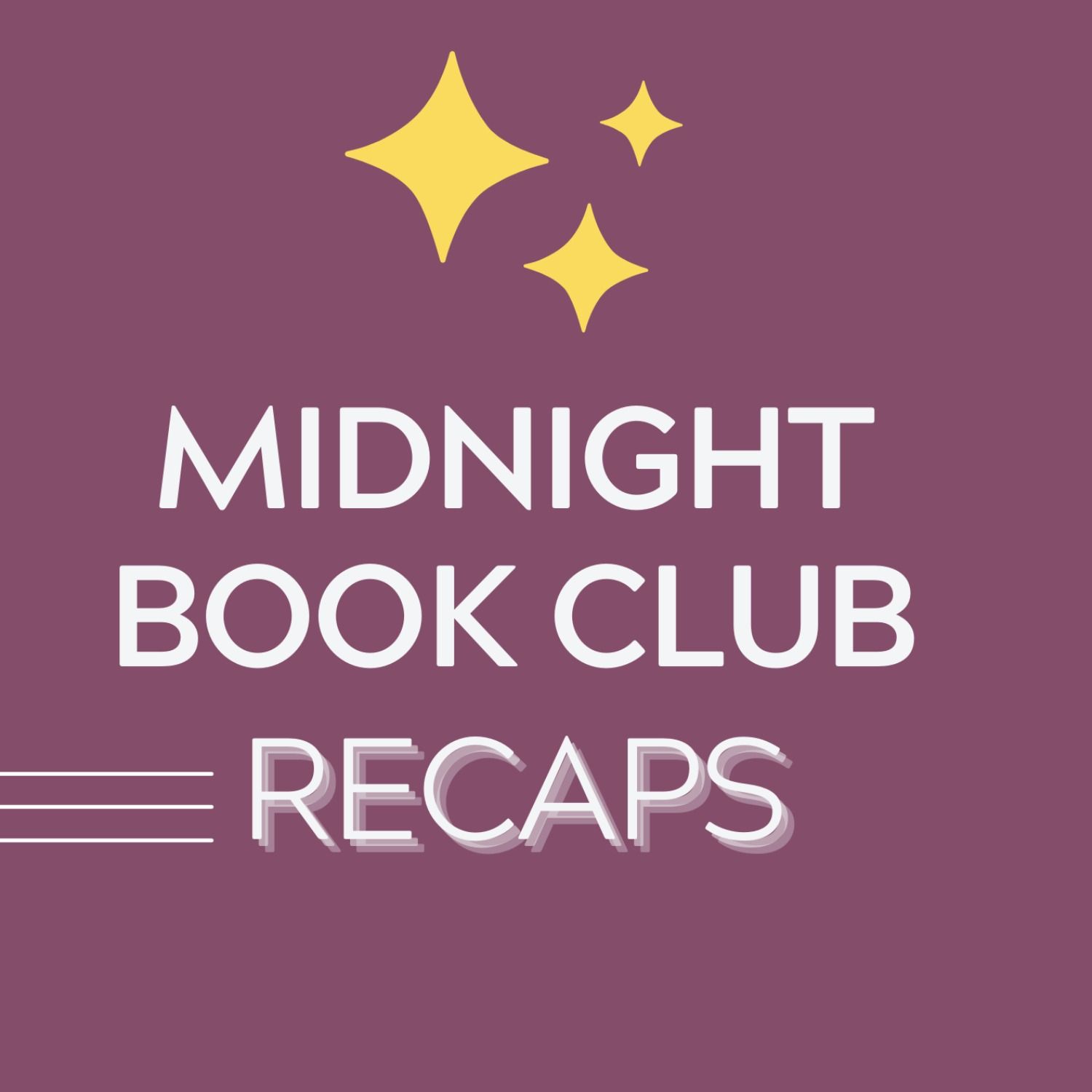 Episode 5: The Witcher on Netflix, Bottled Appetites
