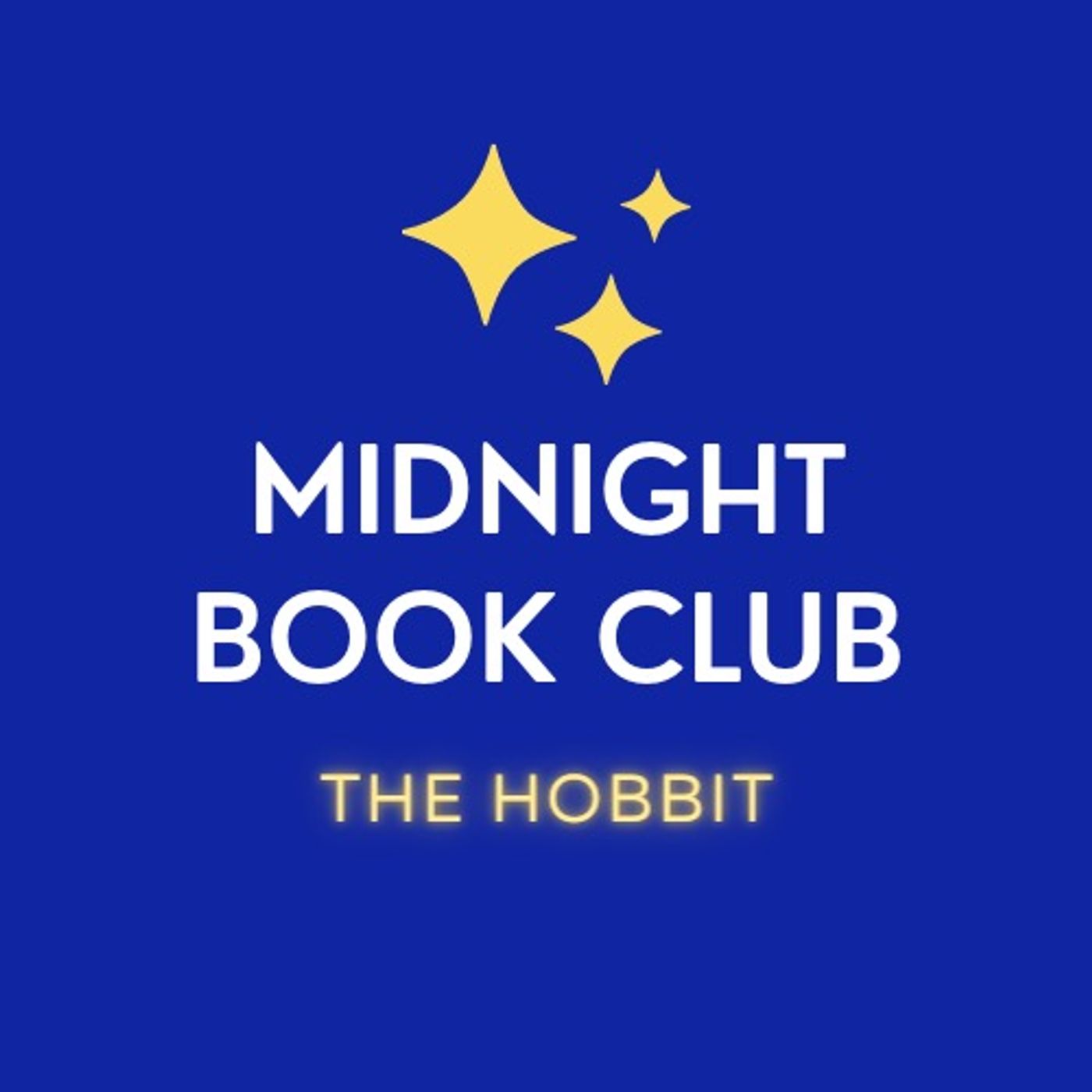 Episode 2: A Wizard Is Never Late