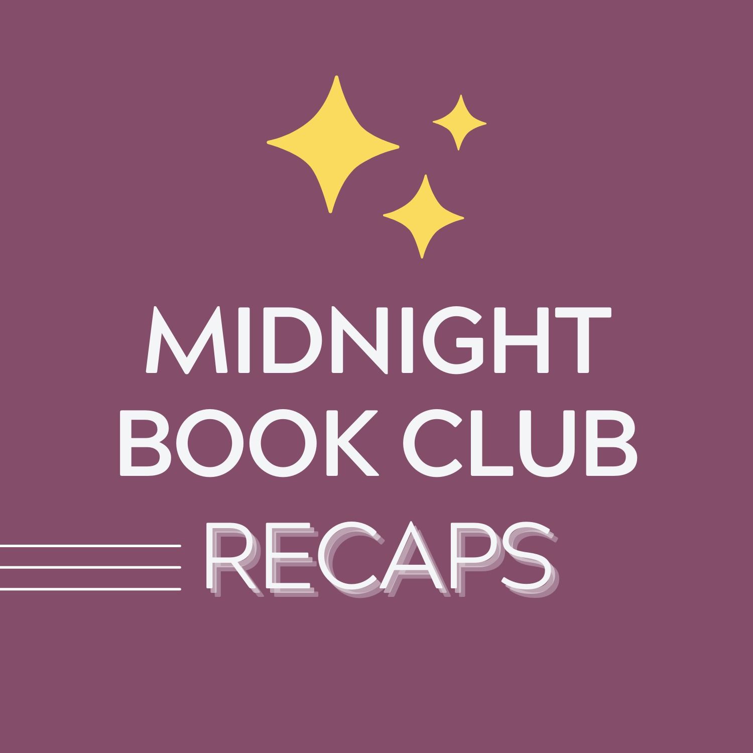 Episode 1: The Witcher on Netflix, The End's Beginning