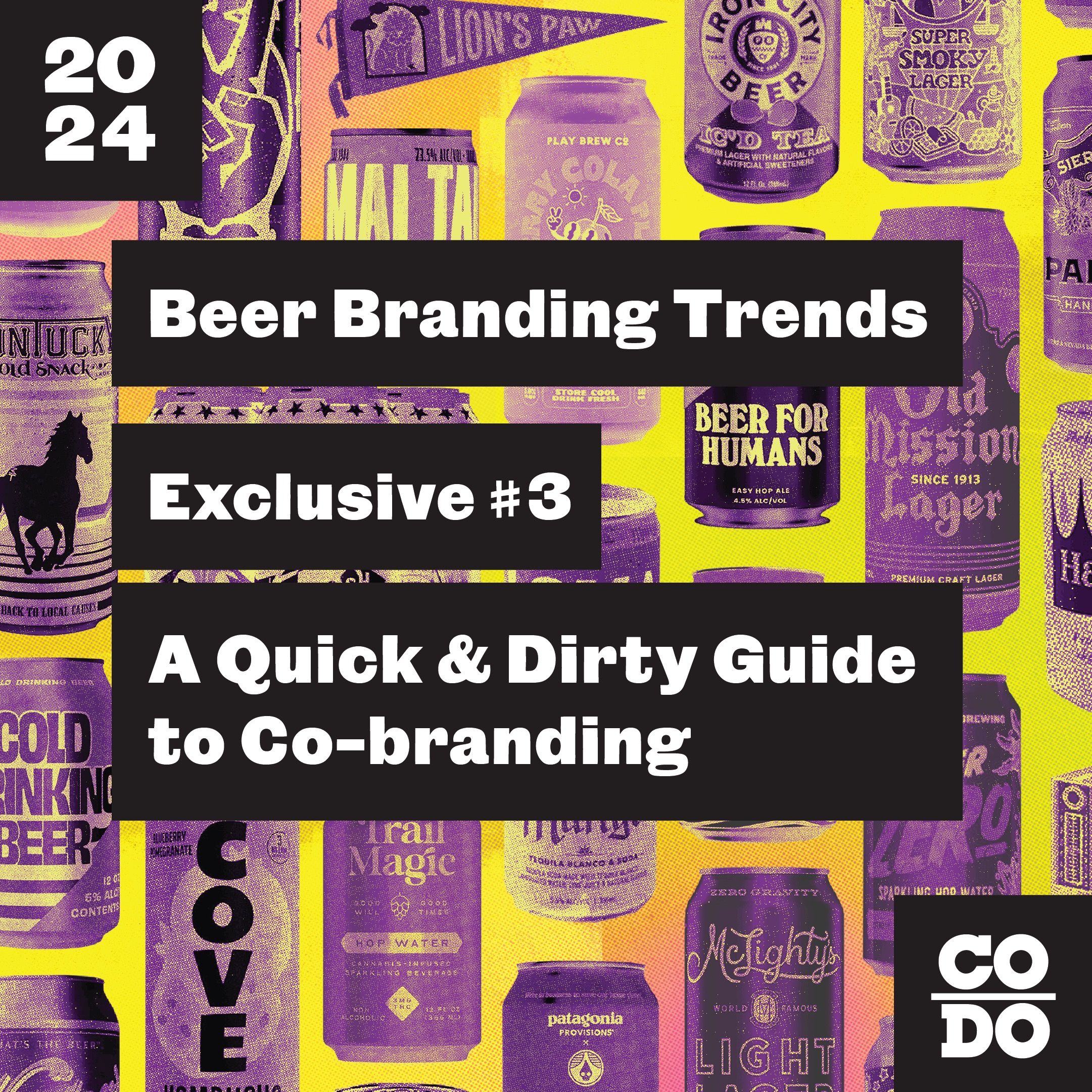 065 - A Quick & Dirty Guide to Co-branding