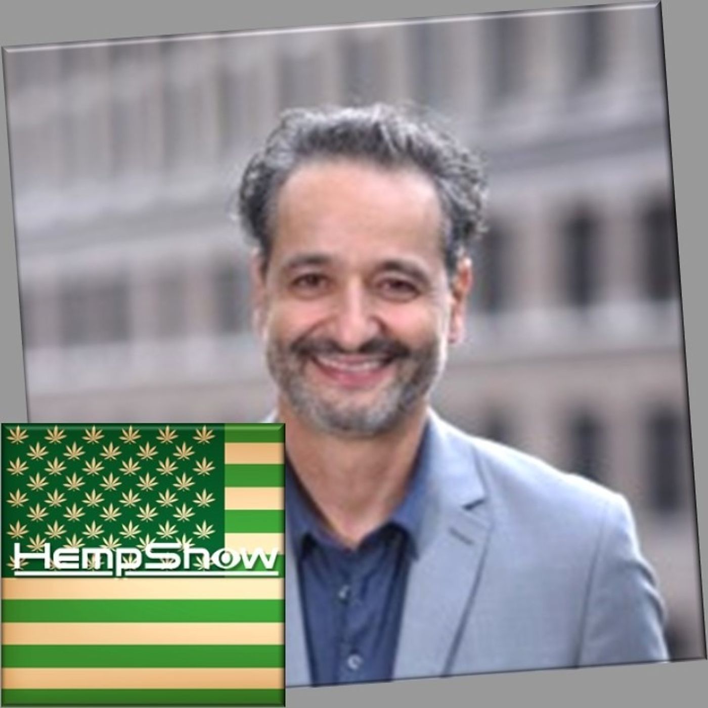 HempShow