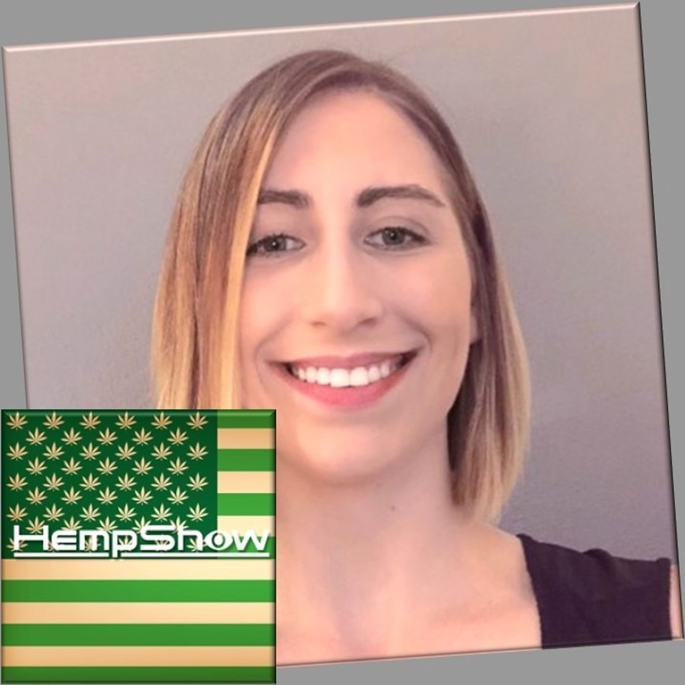 HempShow