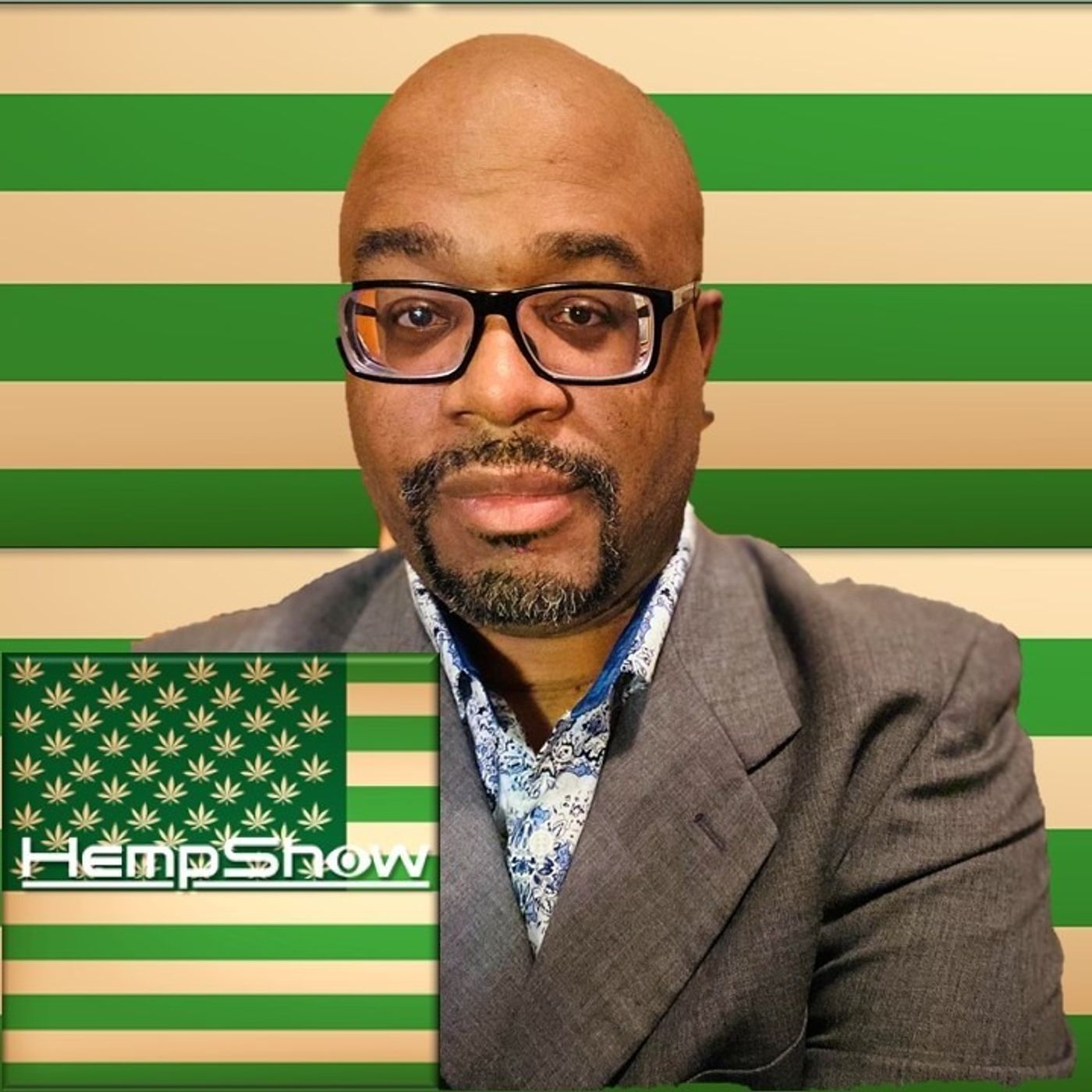 HempShow