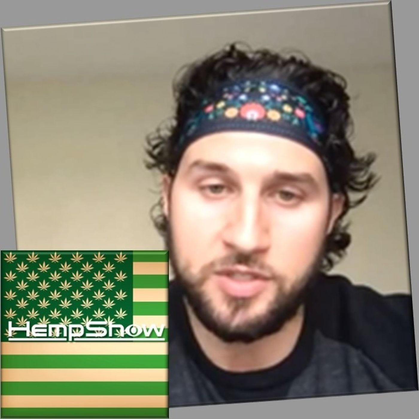 HempShow