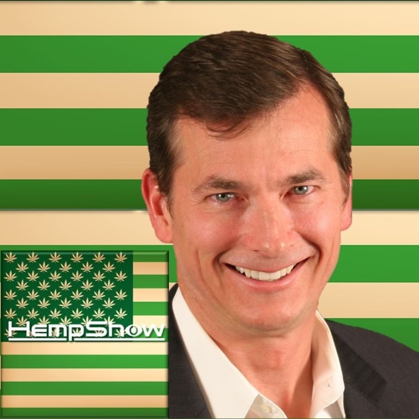 HempShow