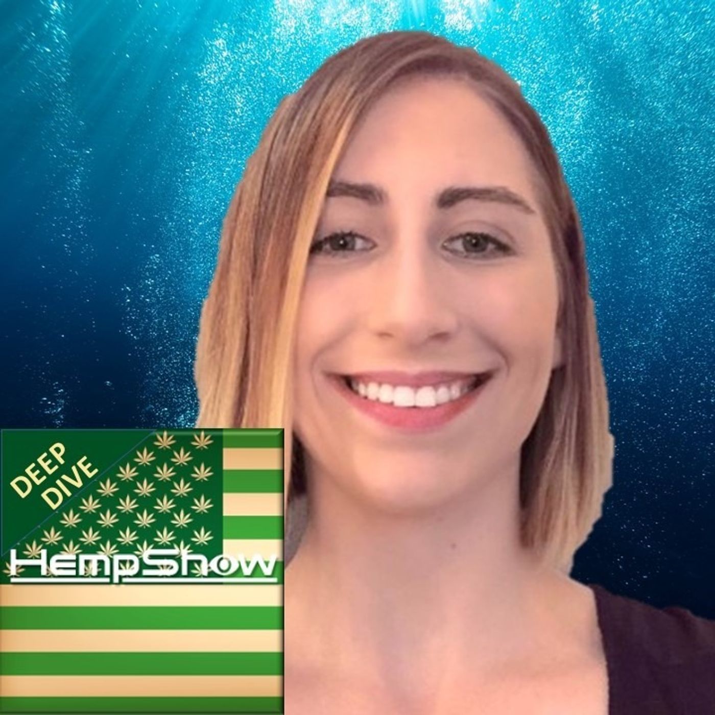 HempShow