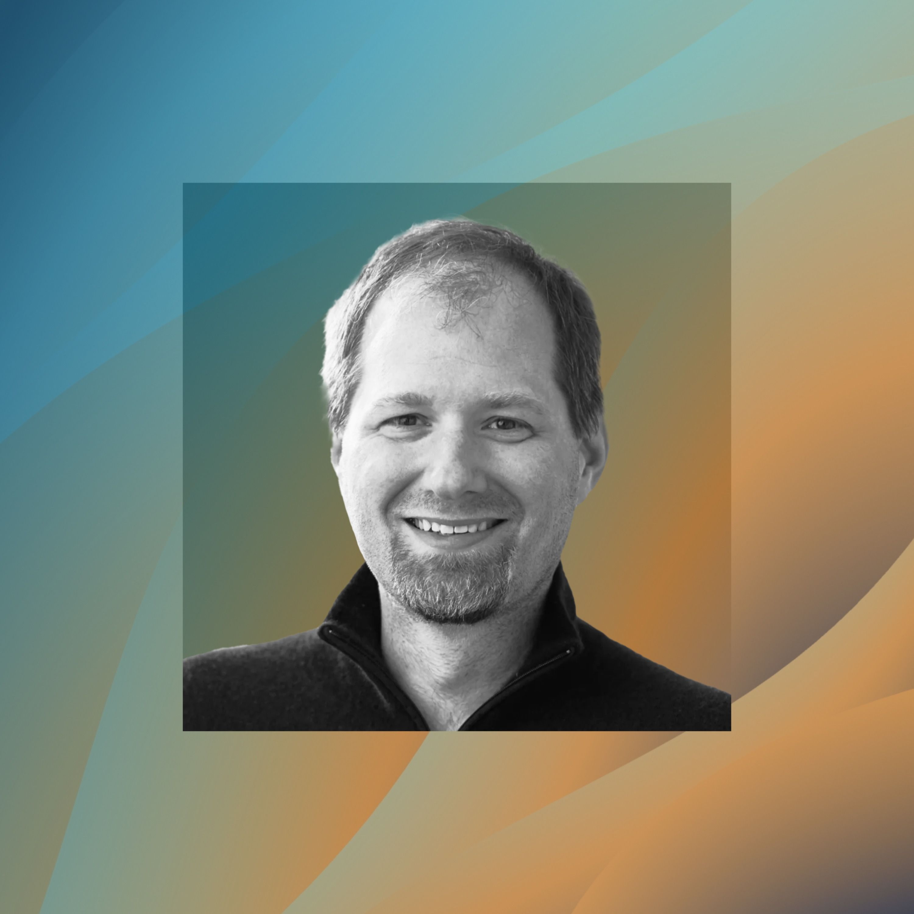 Climate Forward Podcast