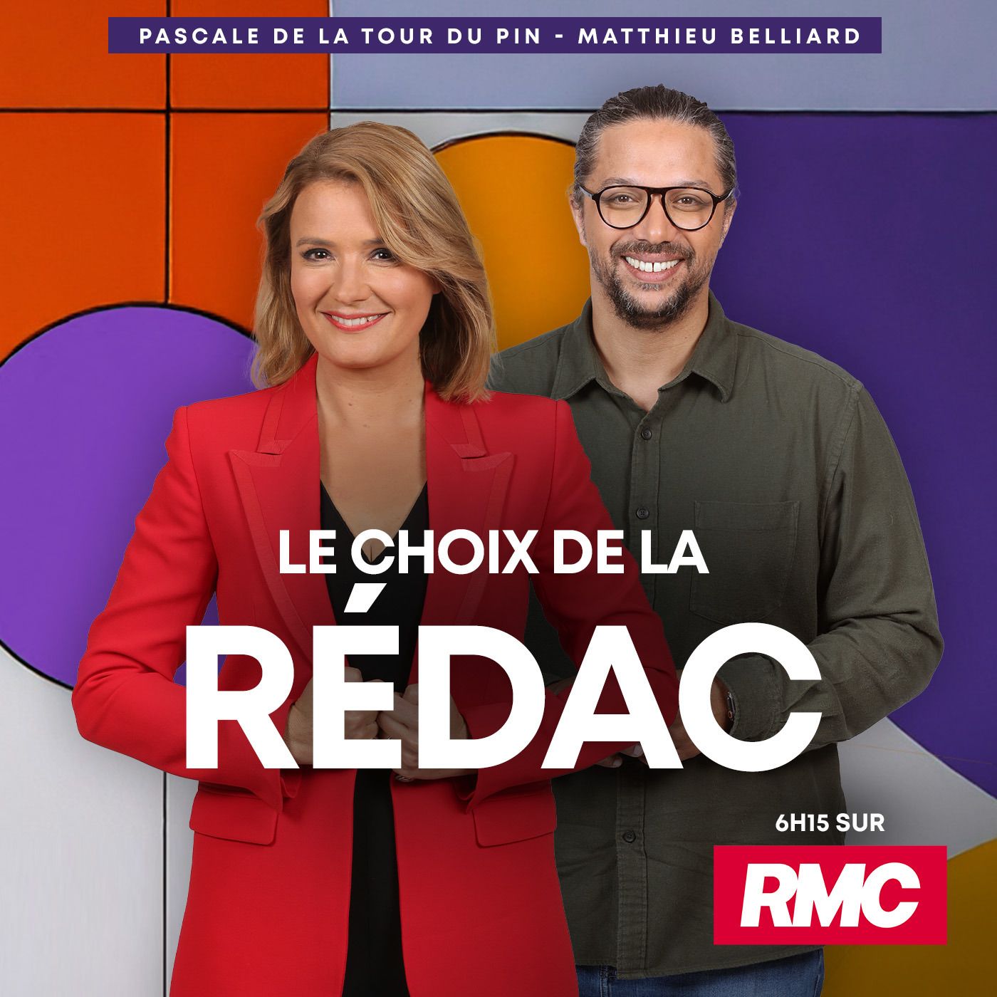 Le choix de la rédac : Les universités françaises au bord de la faillite - 05/02