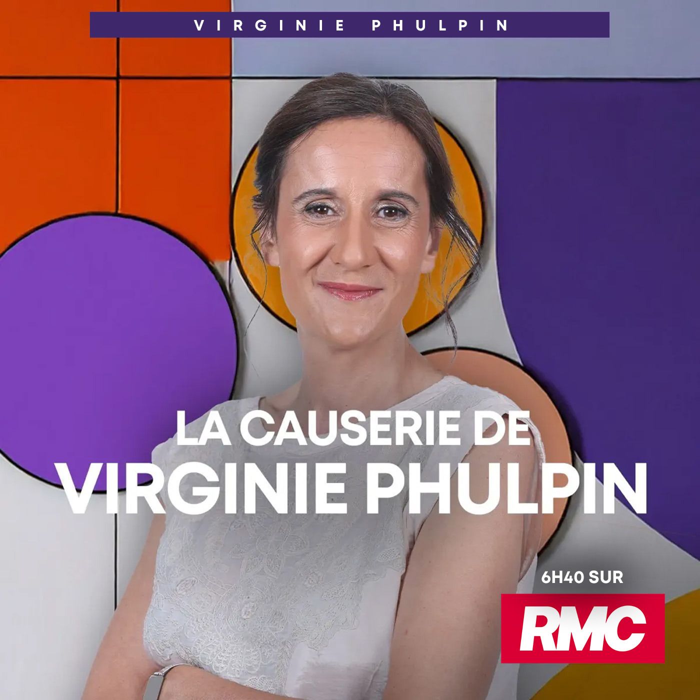 La causerie de Virginie Phulpin : En Australie, l'Open... Loft story - 29/01