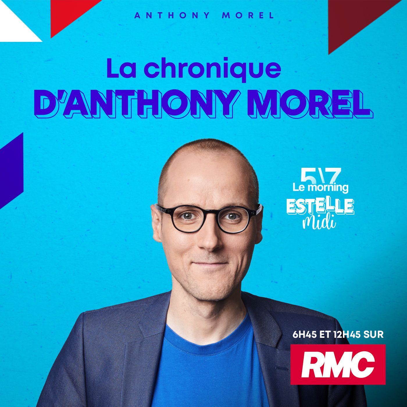 C'est déjà demain : ChatGPT, la pub débarque ! - 20/01