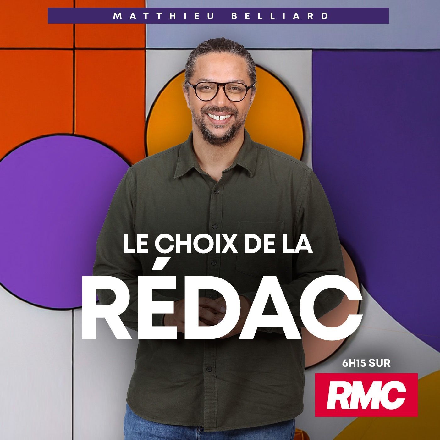 Le choix de la rédac : La participation, enjeu du scrutin municipal - 13/03