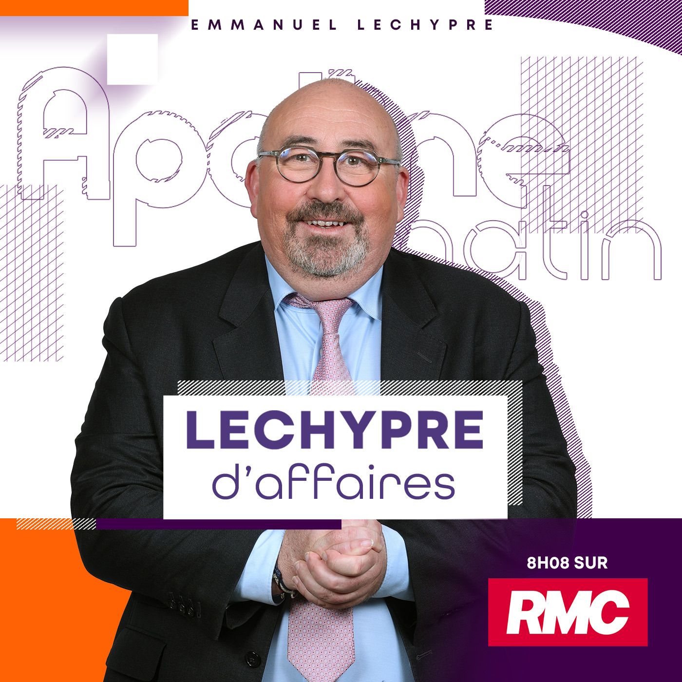 Lechypre d’affaires : L'évaluation de la fraude sociale revue à la hausse - 14/01