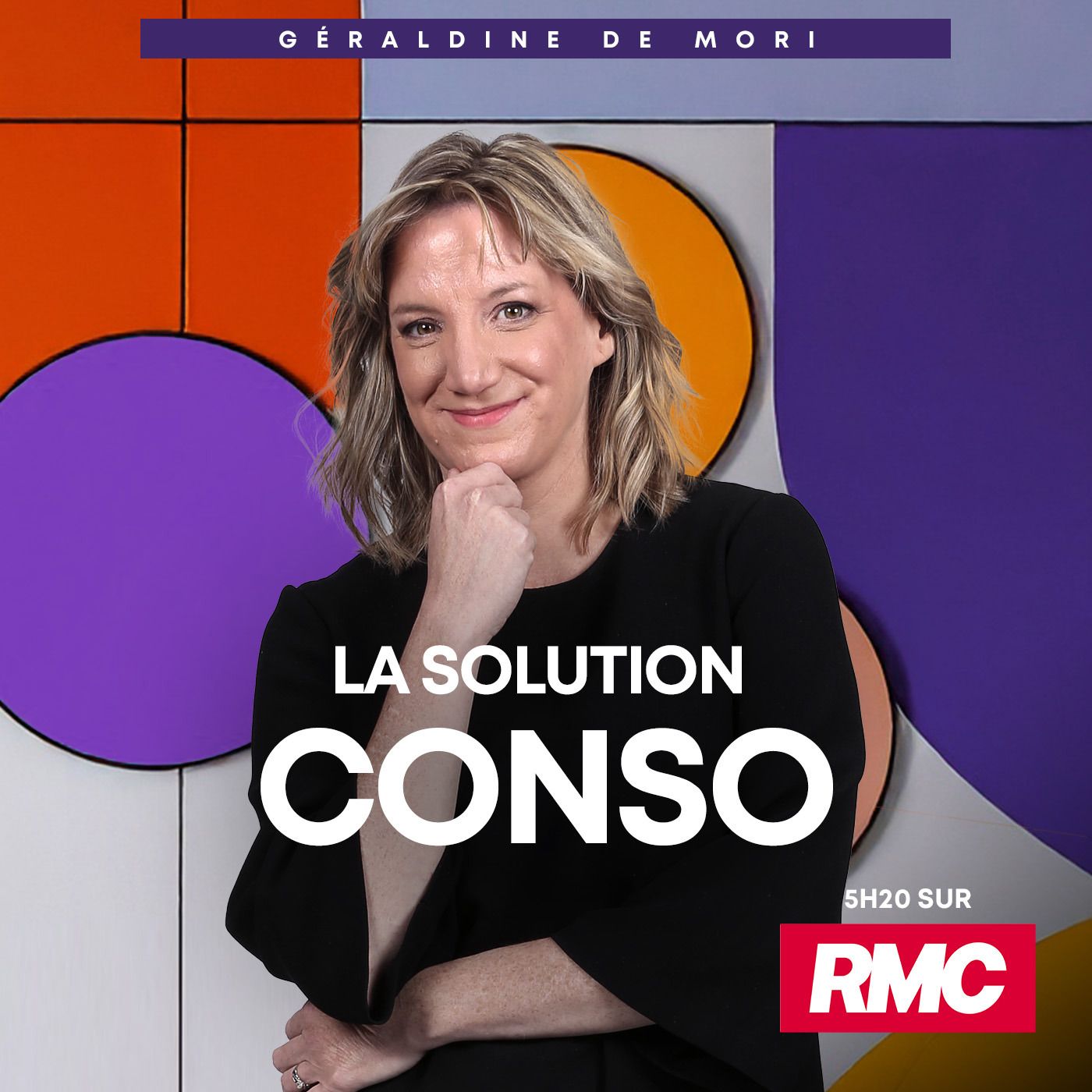 La solution conso : Payer moins cher son assurance habitation - 29/01