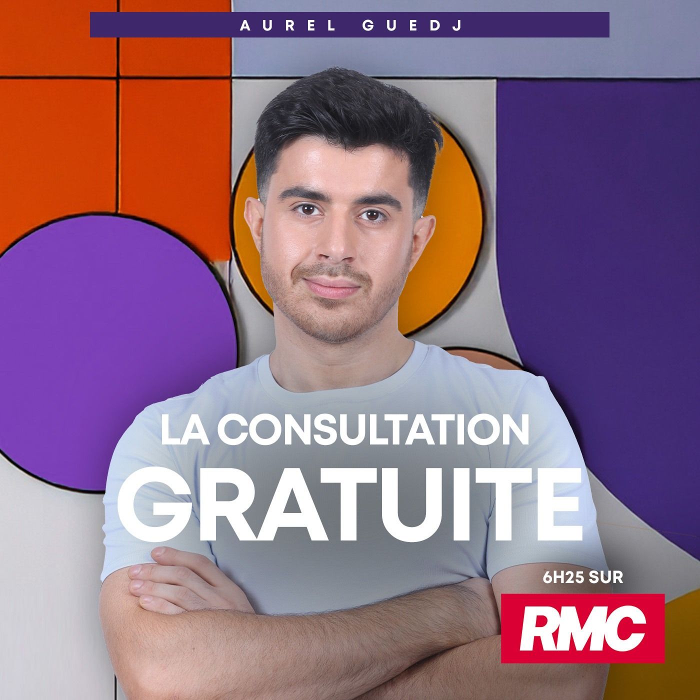 La consultation gratuite : Non, le traitement contre l'acné n'affine pas le nez - 13/03