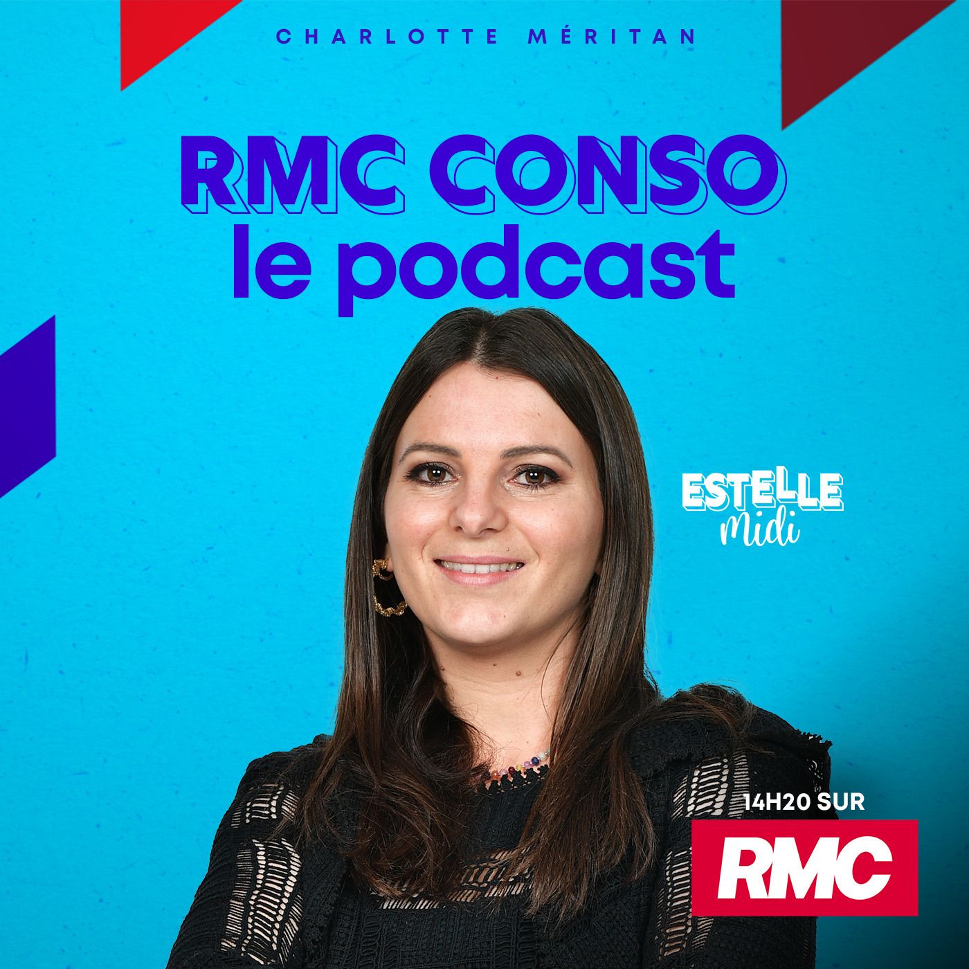 RMC Conso : Quels outils fonctionnent vraiment pour lutter contre le froid chez soi ? - 06/01