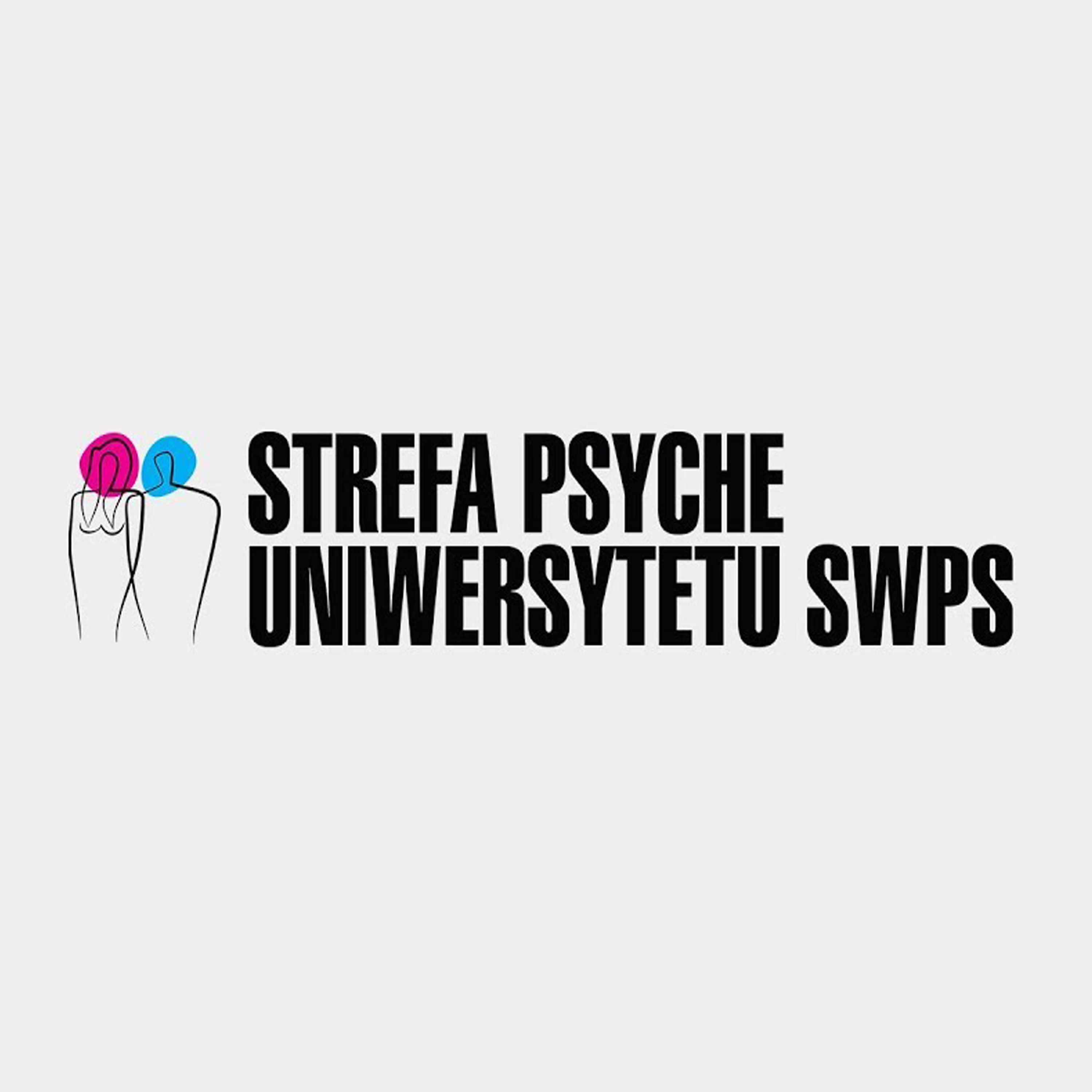 Strefa Psyche Uniwersytetu SWPS