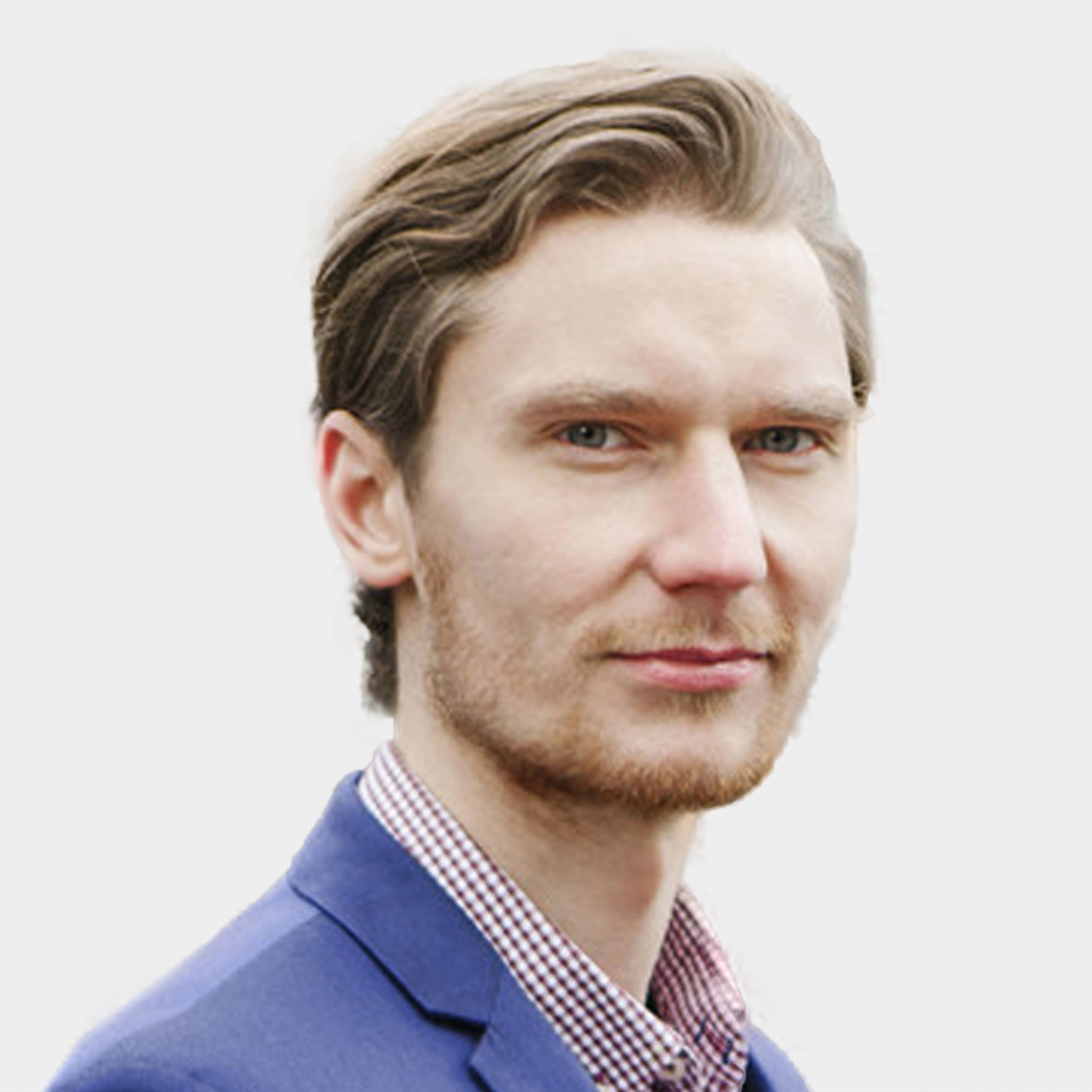 Strefa Wiedzy Uniwersytetu SWPS