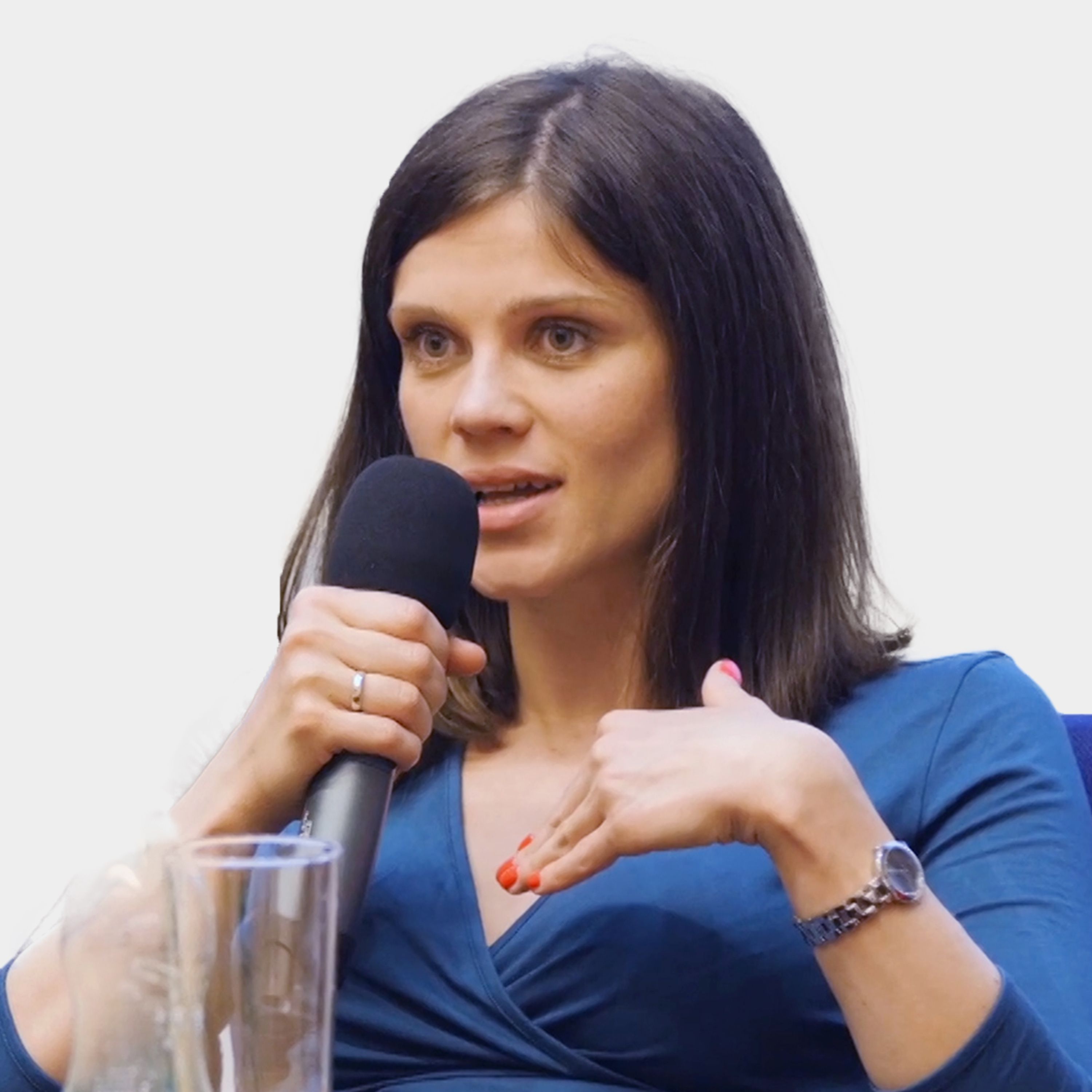 Strefa Wiedzy Uniwersytetu SWPS