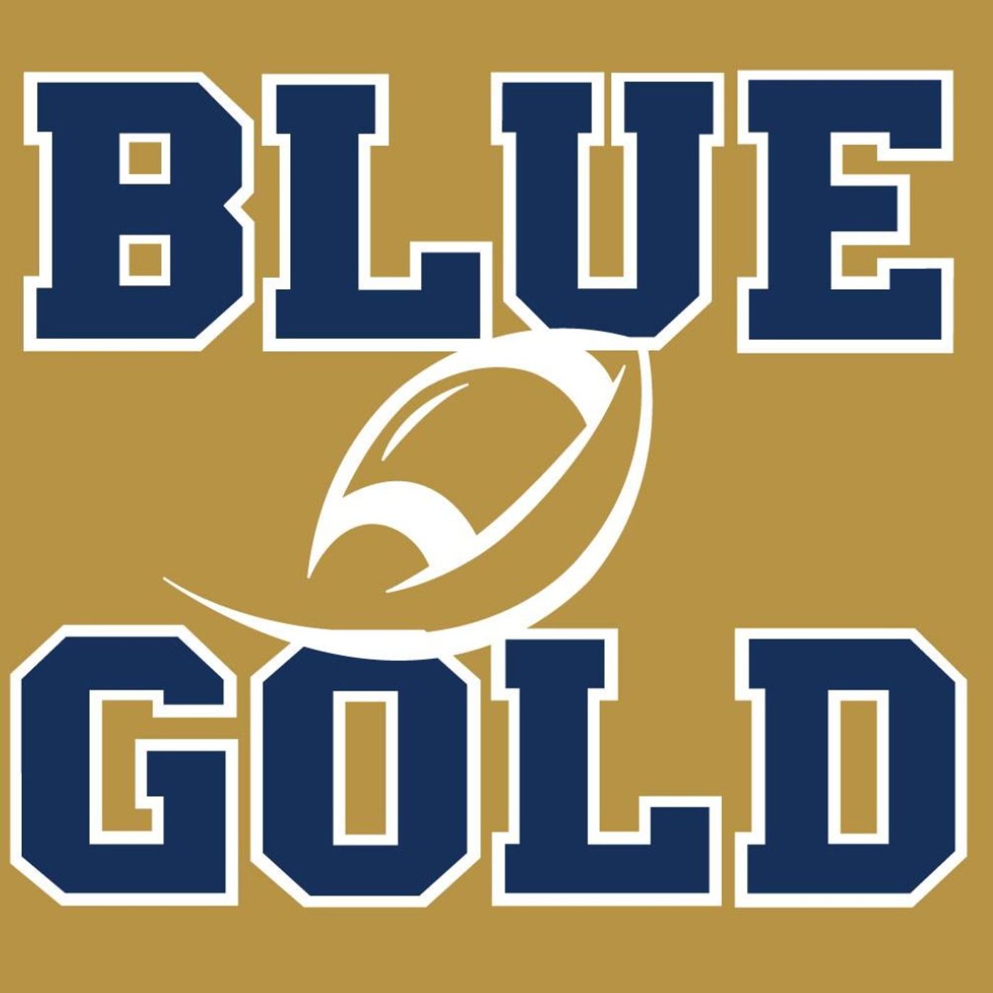 Notre Dame football vs. Navy Midshipmen postgame live reaction show | Irish win 49-10