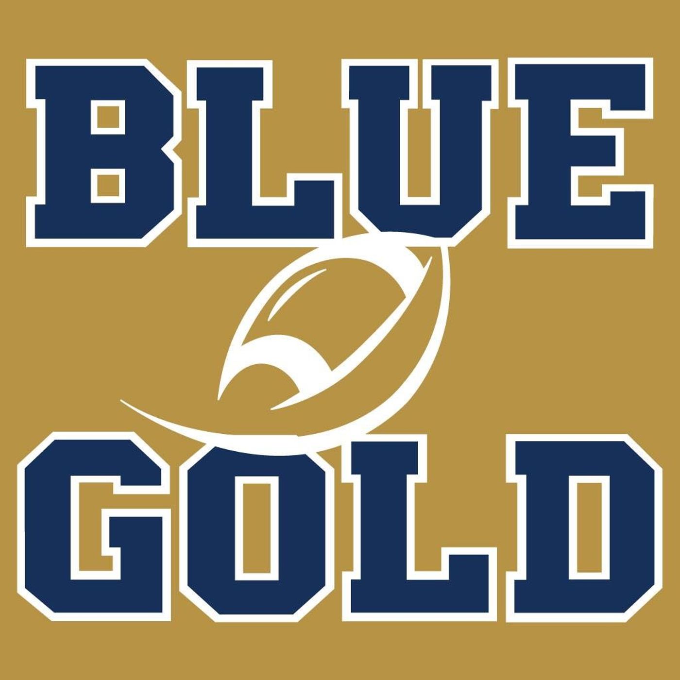 Notre Dame recruiting UPDATE: What’s next for the Fighting Irish this fall? Singer breaks it down episode artwork
