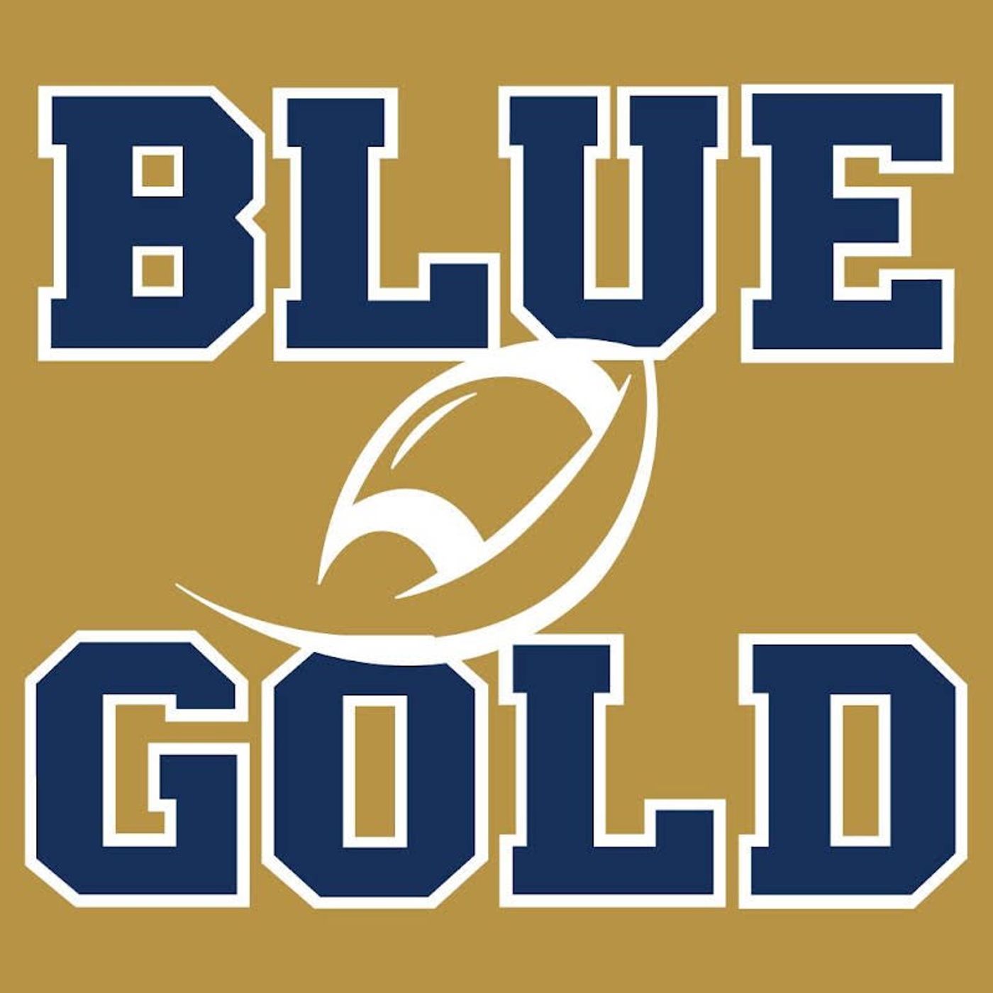 Notre Dame football vs. North Carolina Tar Heels postgame LIVE reaction show | Irish win 37-26