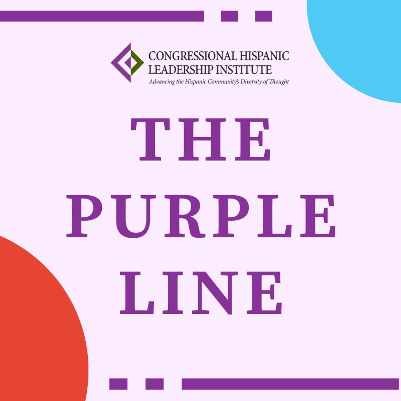 The Purple Line