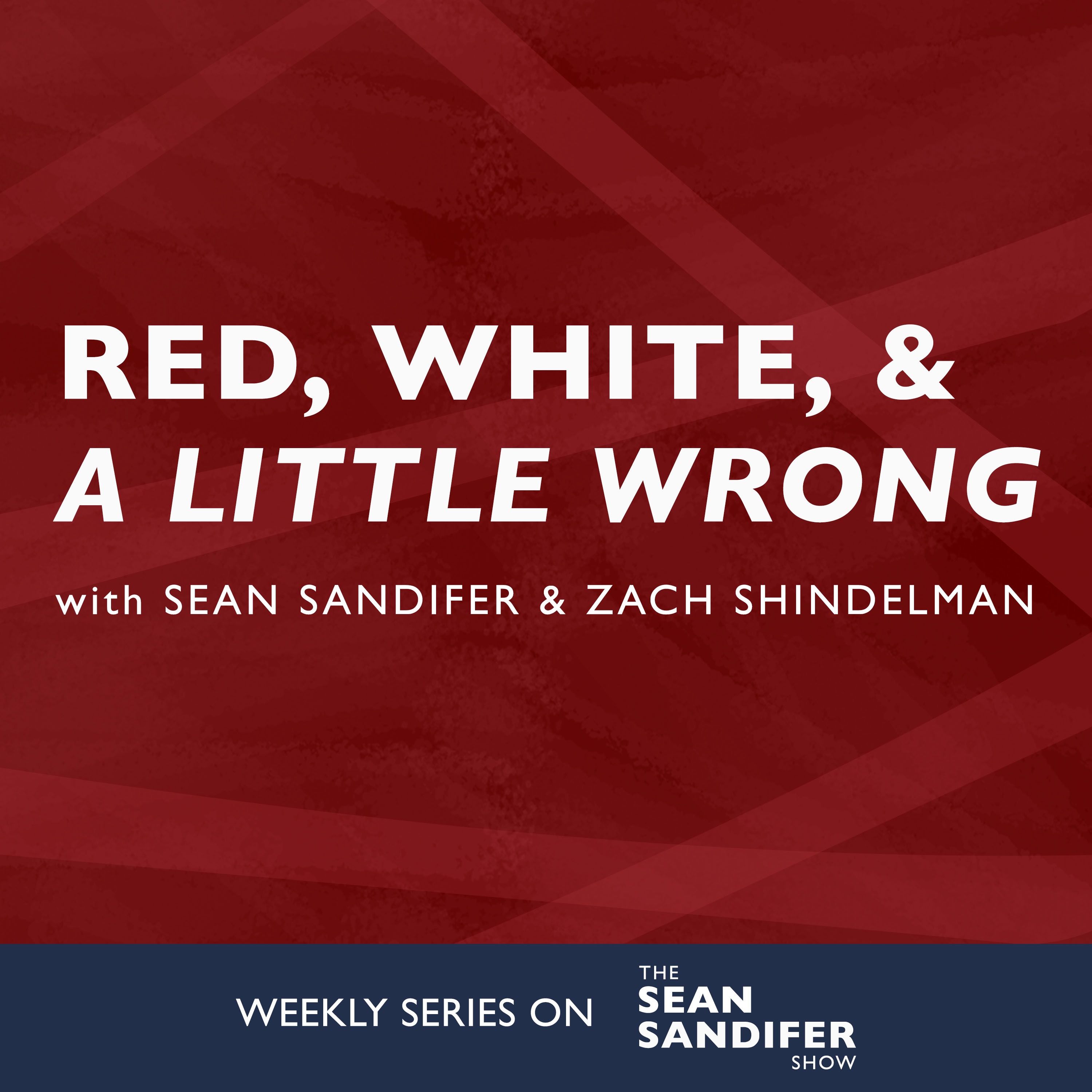 The Sean Sandifer Show