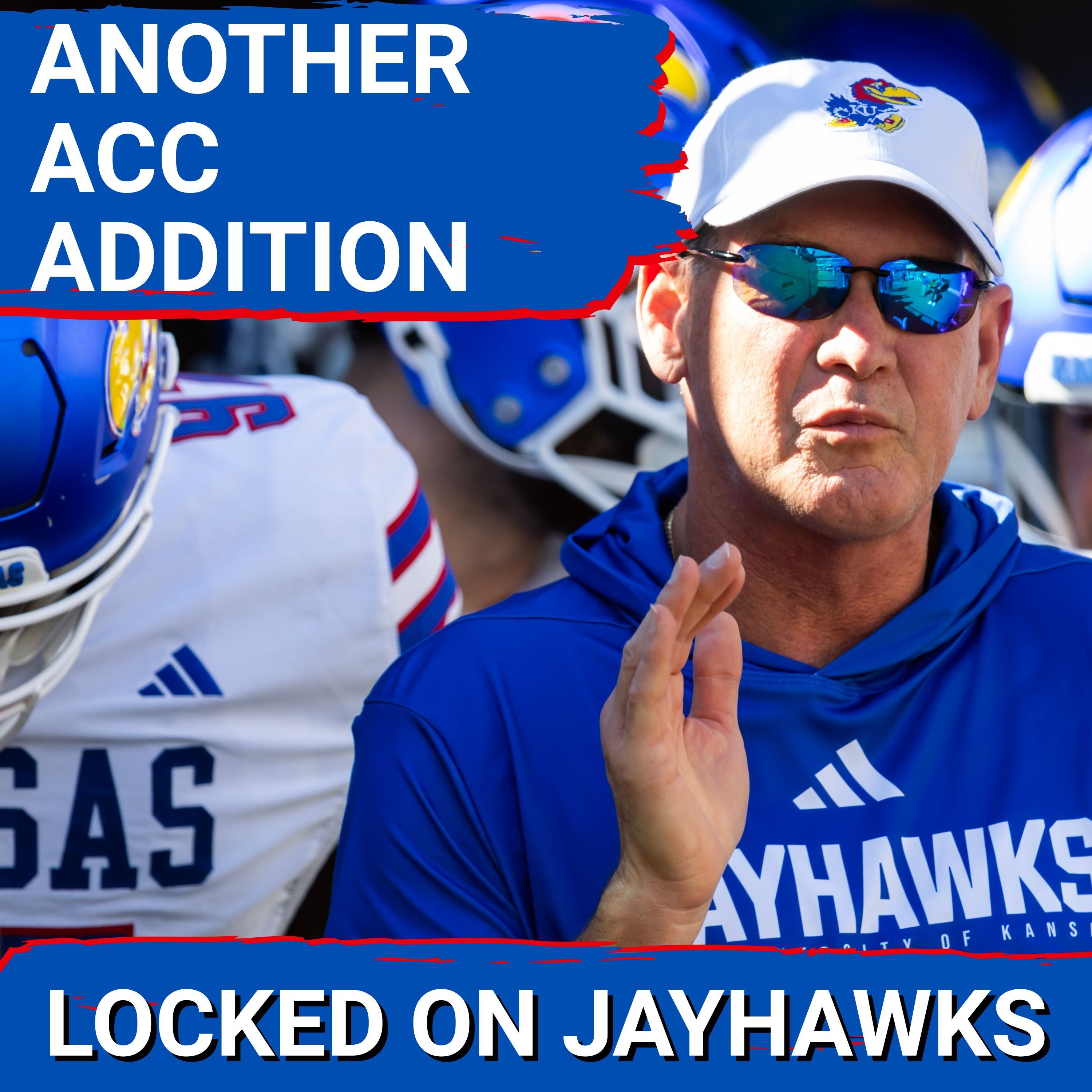 BREAKDOWN: Kansas Nabs Christian Pritchett—What His COMMITMENT Means for Defense & Special Teams