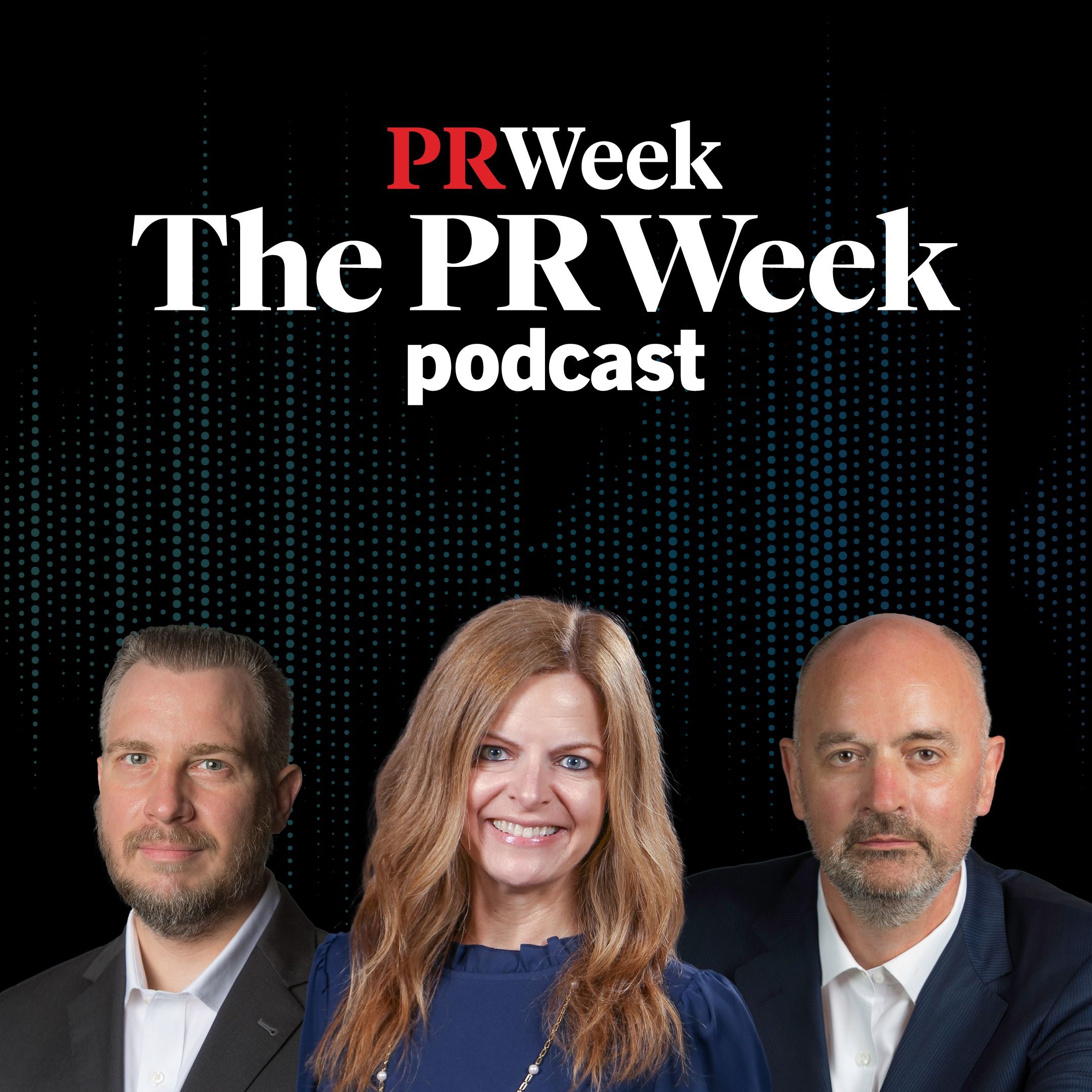 The PR Week