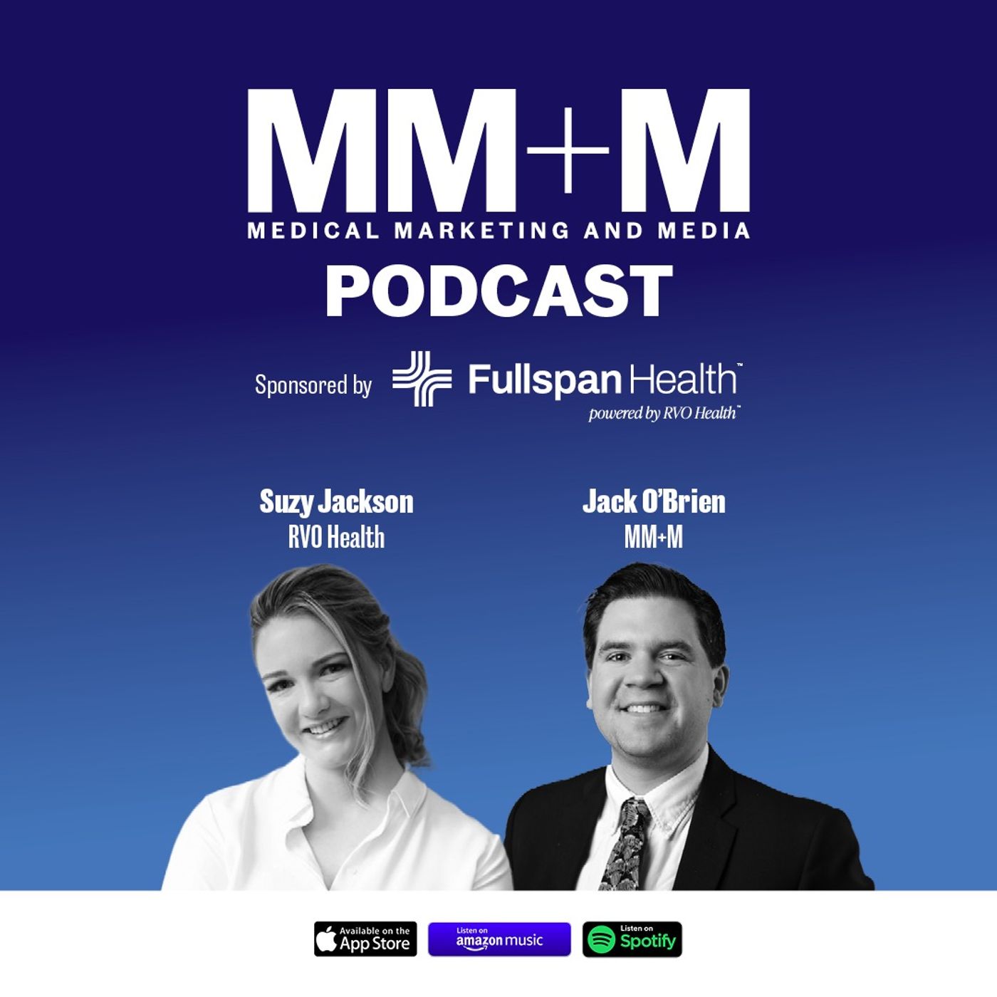 Inside pharma’s DTP shift, a podcast sponsored by RVO Health Inside pharma’s DTP shift, a podcast sponsored by RVO Health