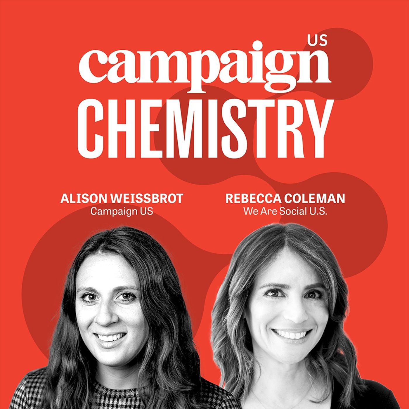 Campaign Chemistry
