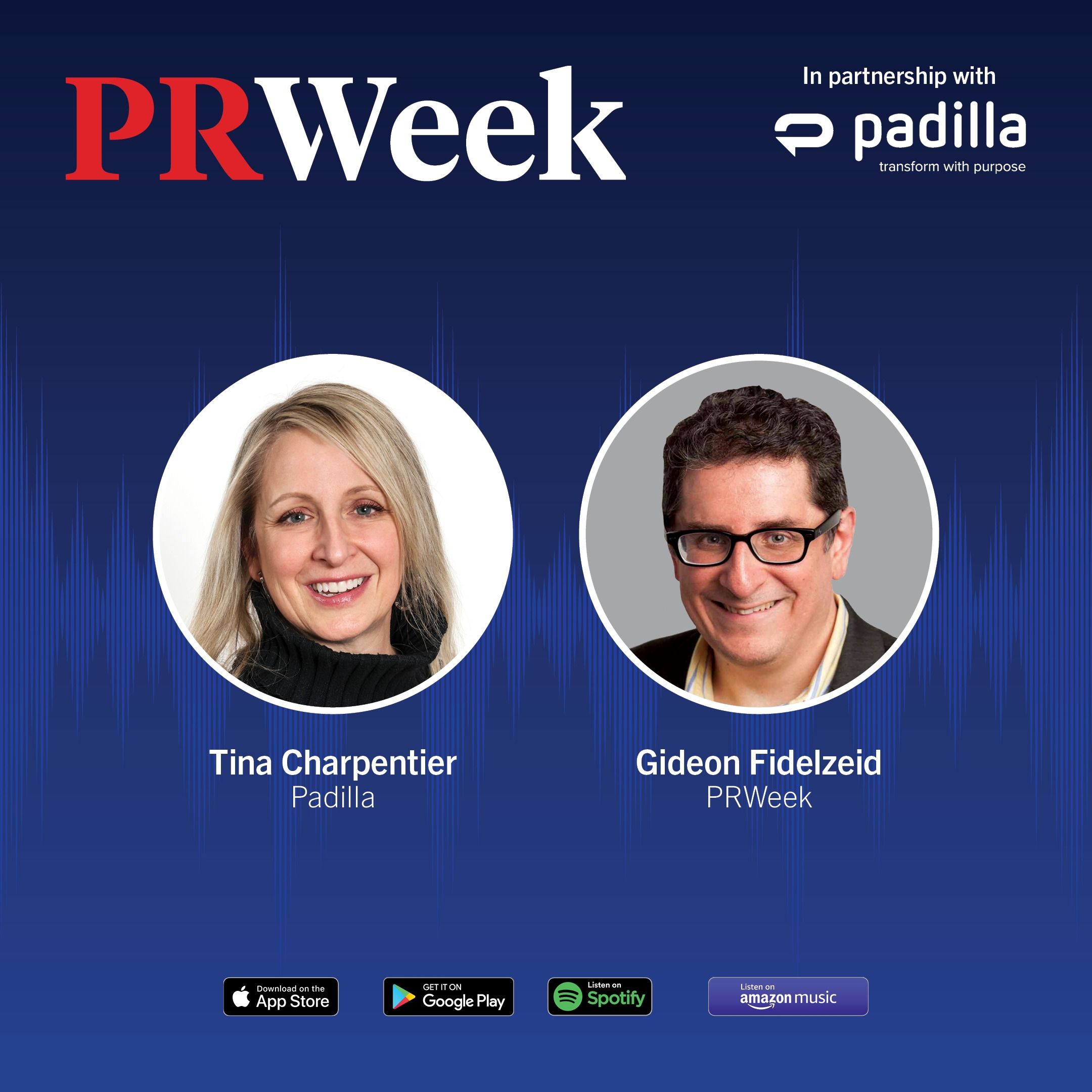 The PR Week