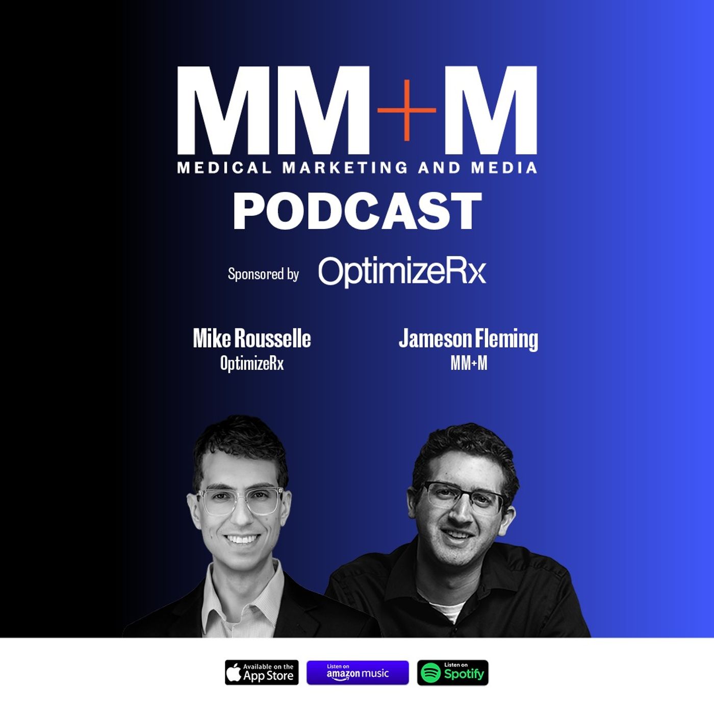 The Refill, by MM+M