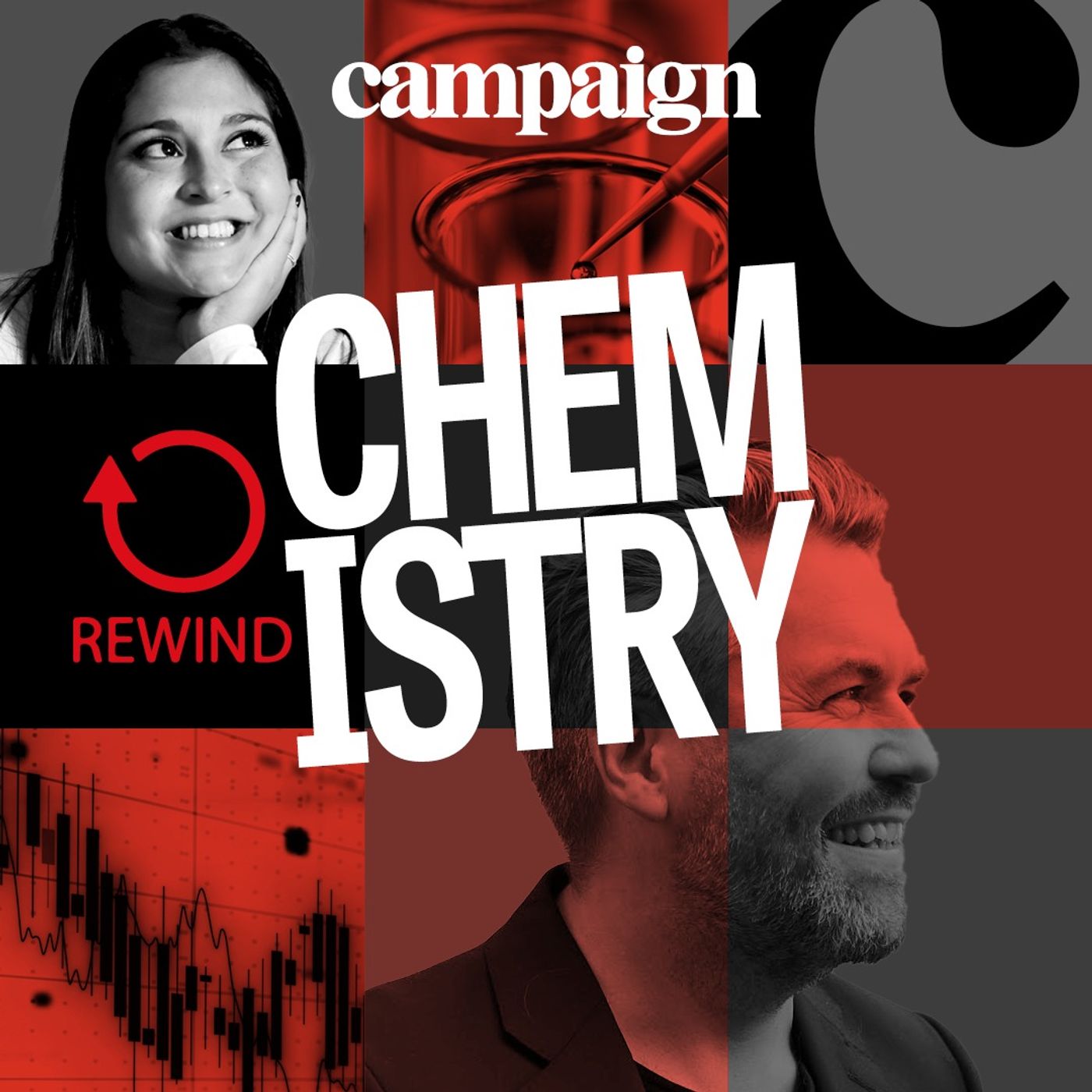 Campaign Chemistry