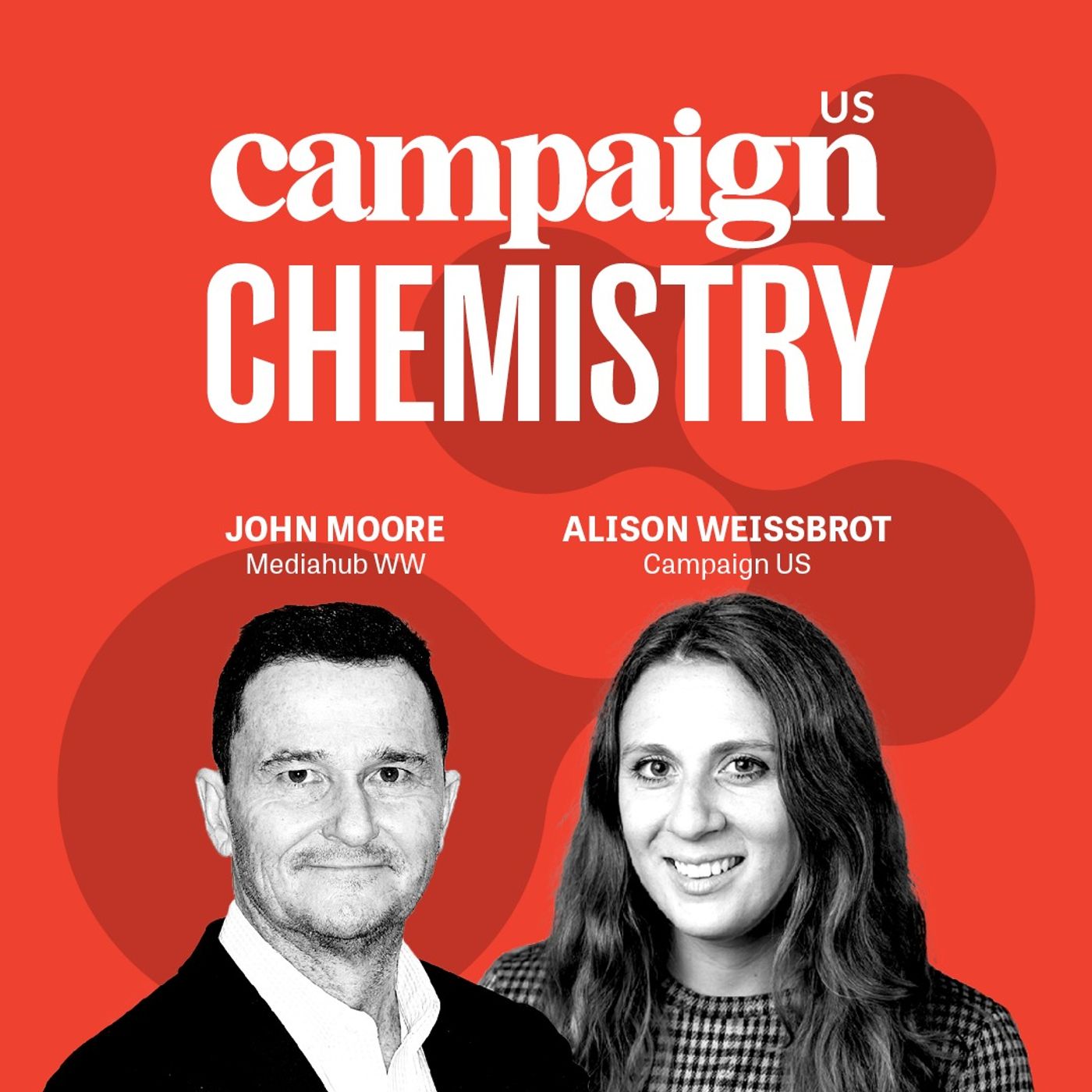 Campaign Chemistry