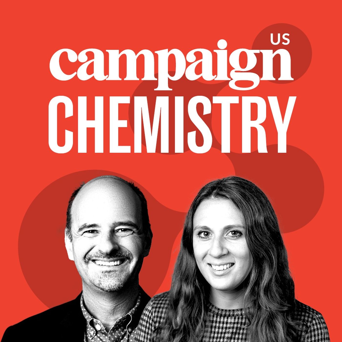 Campaign Chemistry