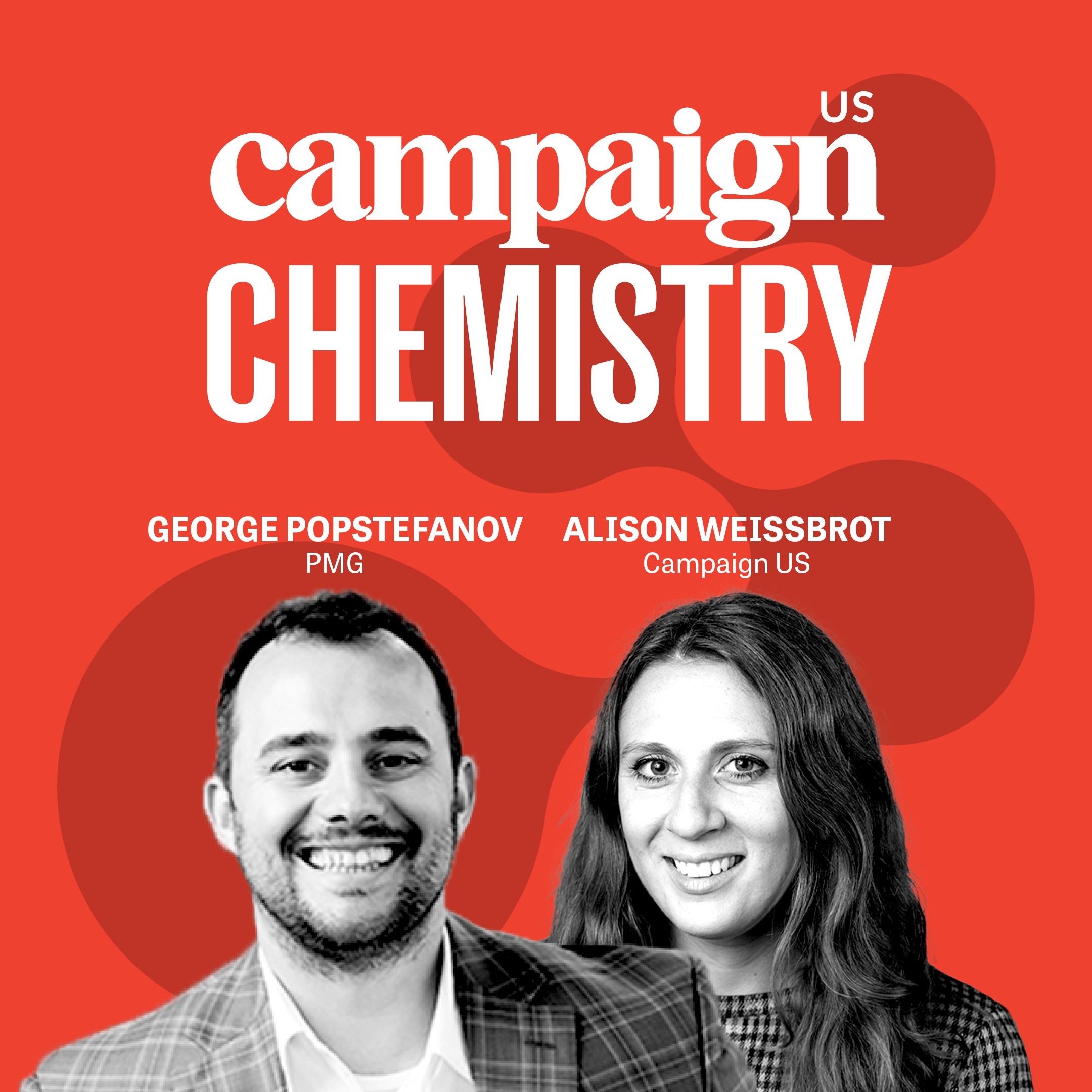 Campaign Chemistry