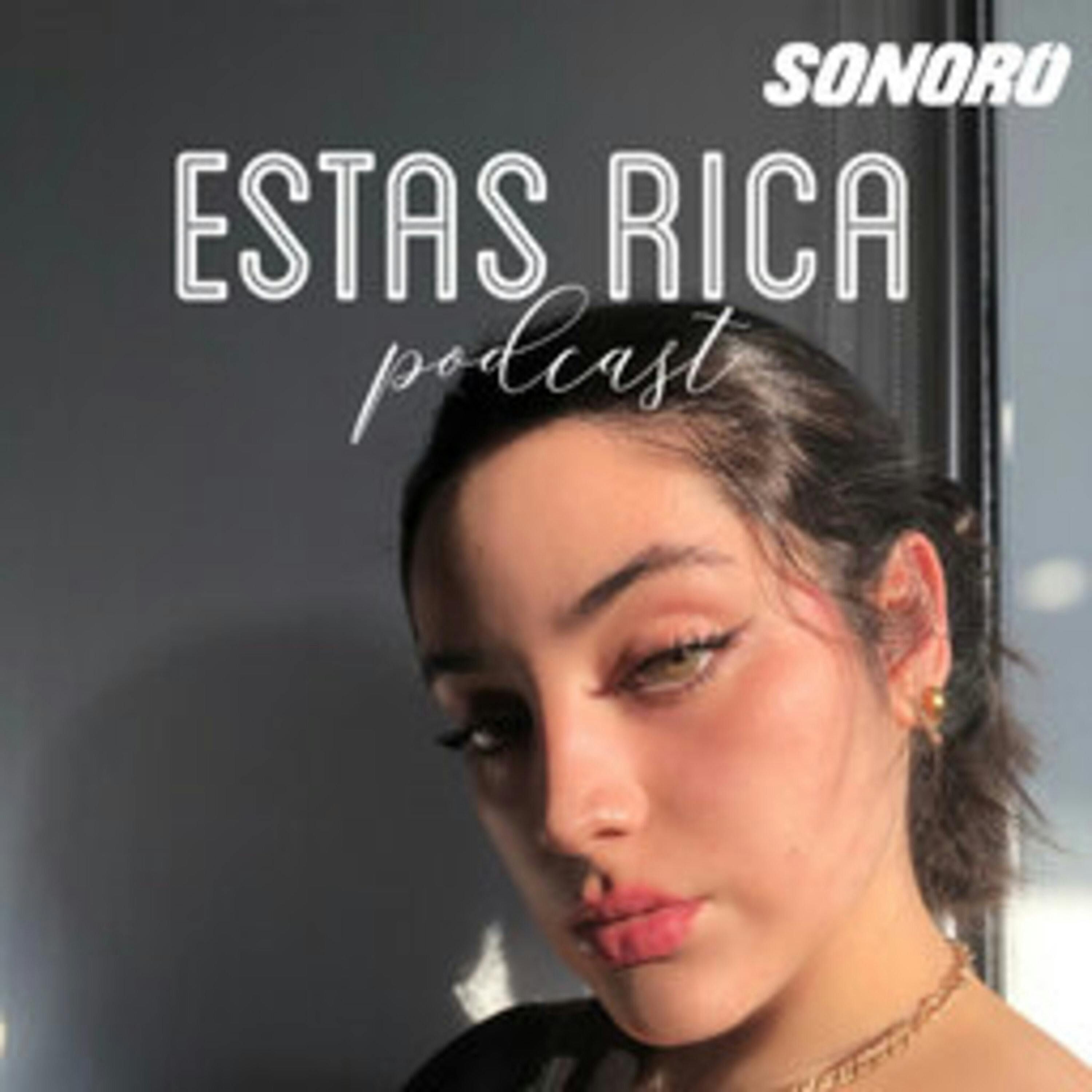 2.39 CÓMO SER ICONIC ft. PercyPls
