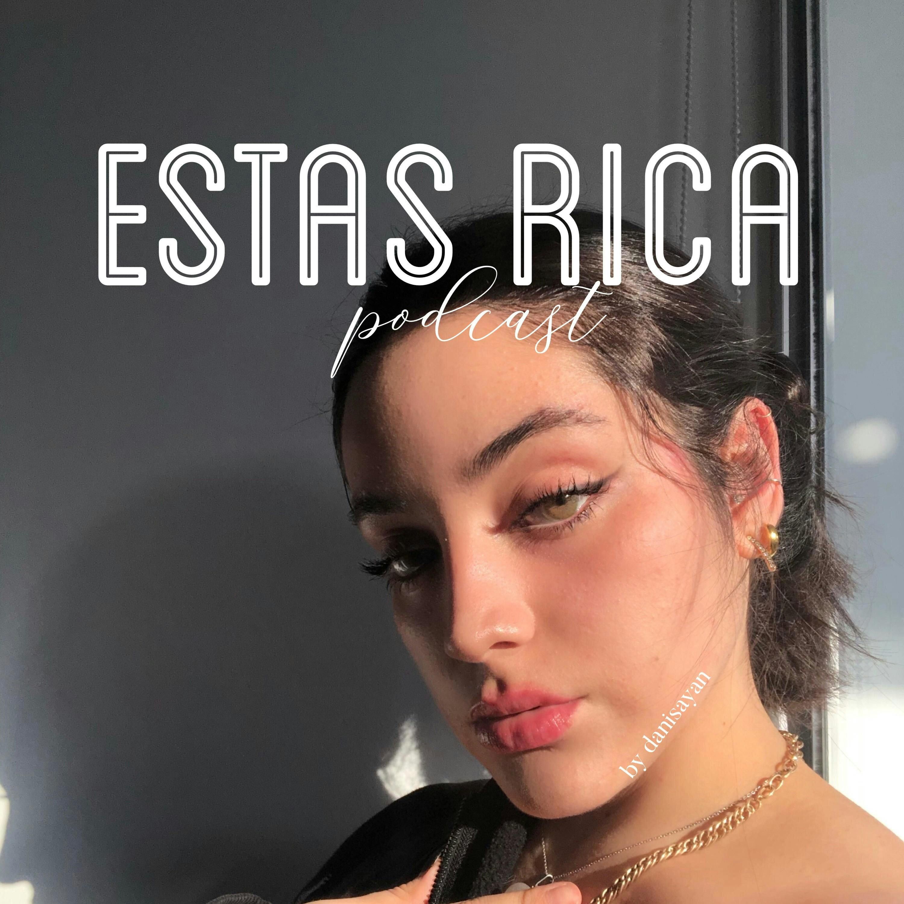 2.7 ESTÁNDARES DE ORO pt. 1