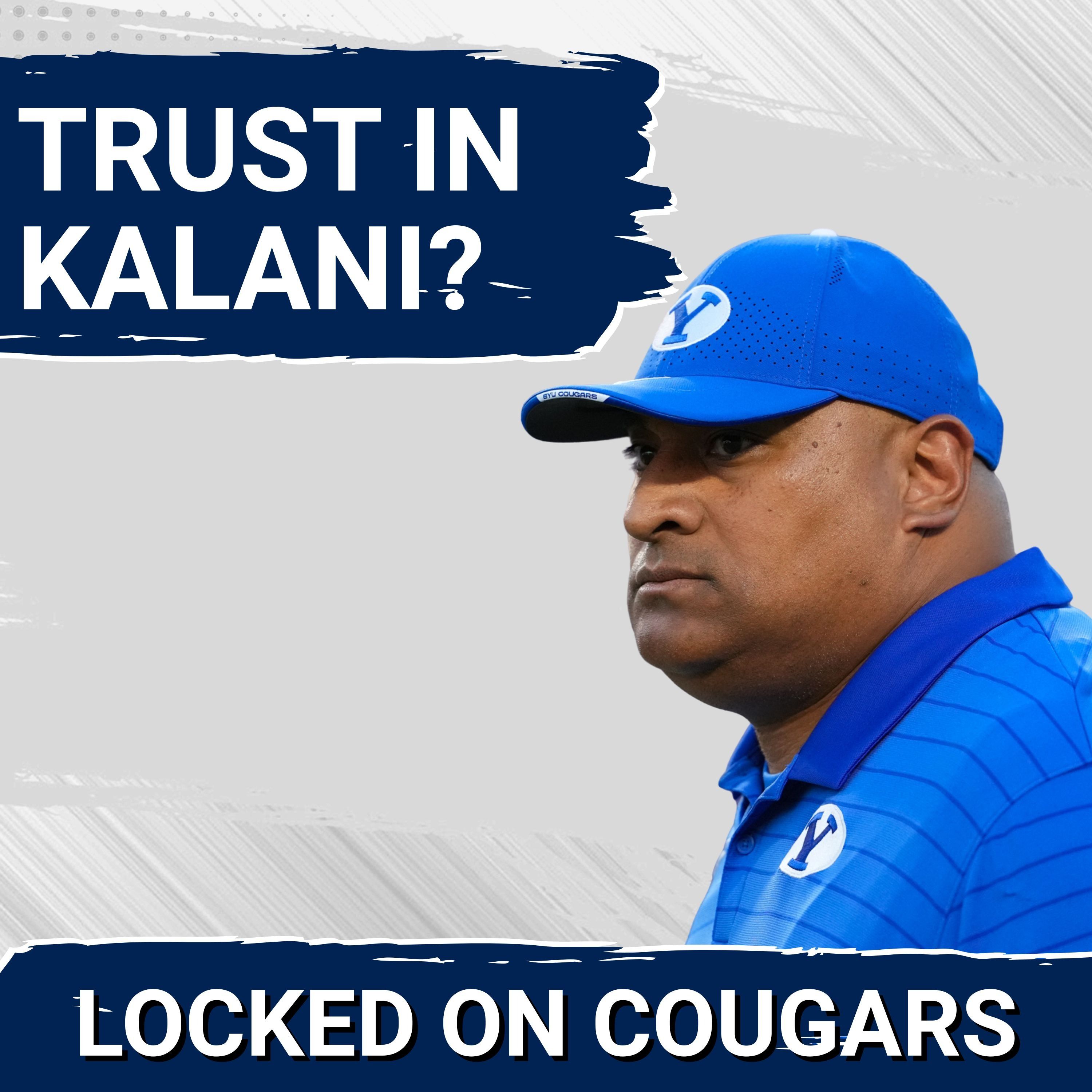 REACTION: Replacing Jay Hill, Aaron Roderick to Utah Rumors, & Texas Tech Flops | Coaching Carousel Spinning & Big 12 Rep Suffers