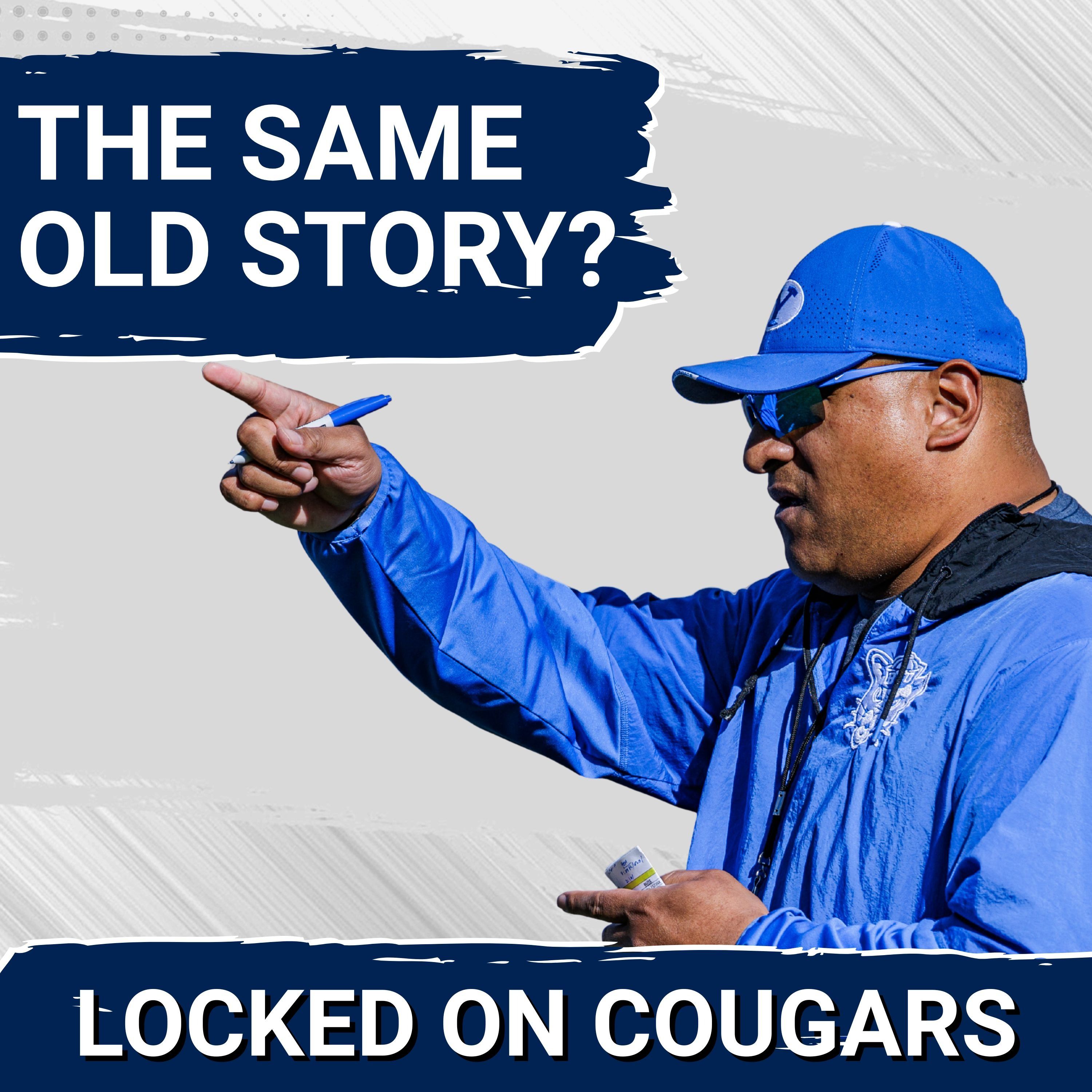 BYU’s Postseason Problem: The 12-Team CFP Format Locked in & Why the Cougars Face Major Hurdle Again